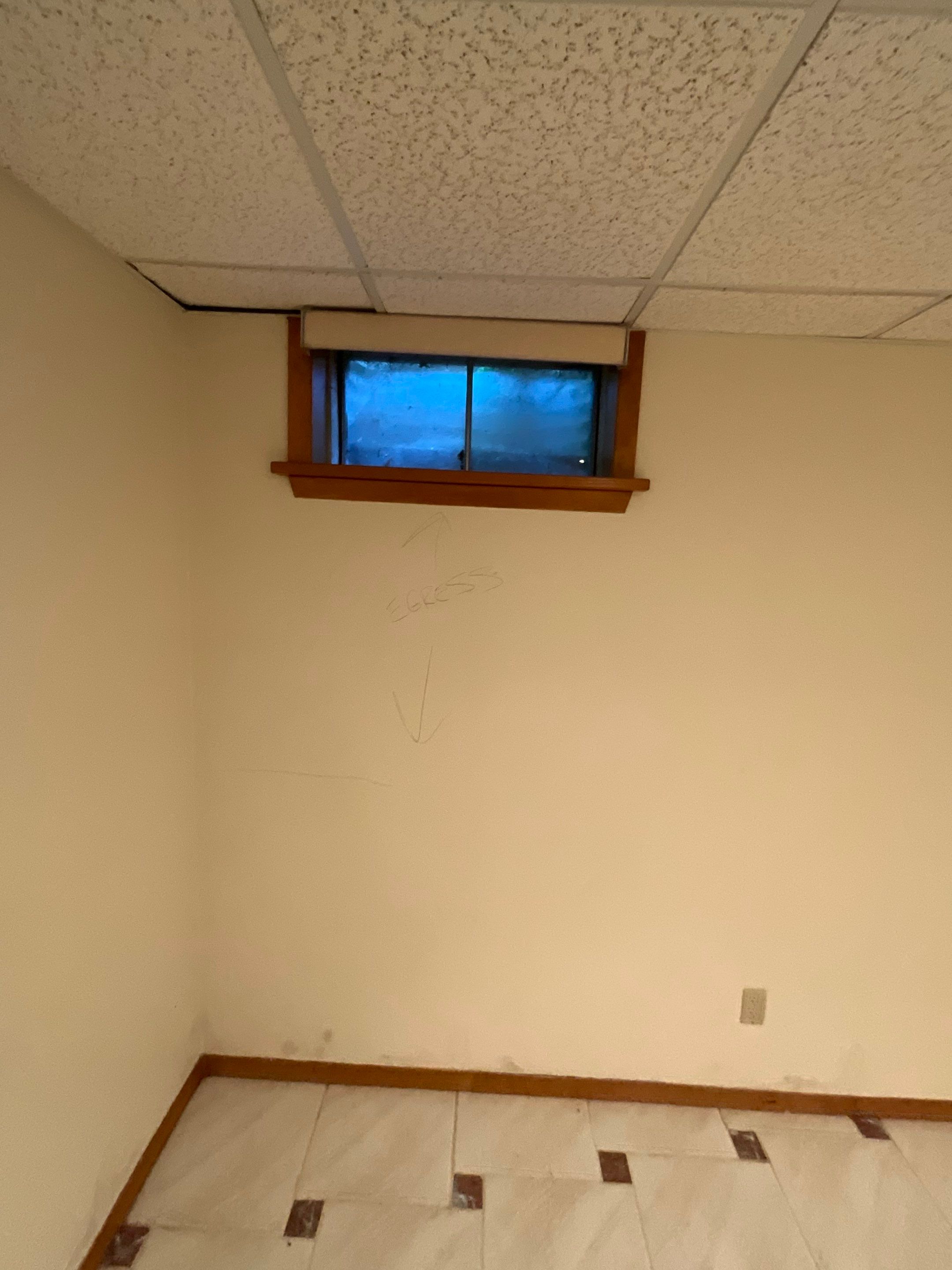 Linnet Ct • Manhasset, NY 11030 by A.M. Shield Waterproofing, Corp.