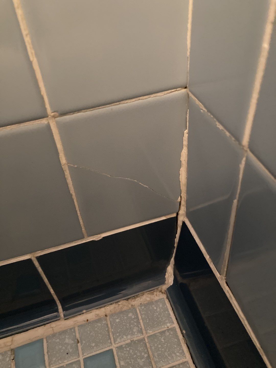 Water Damage Repair by Accountable Home Services