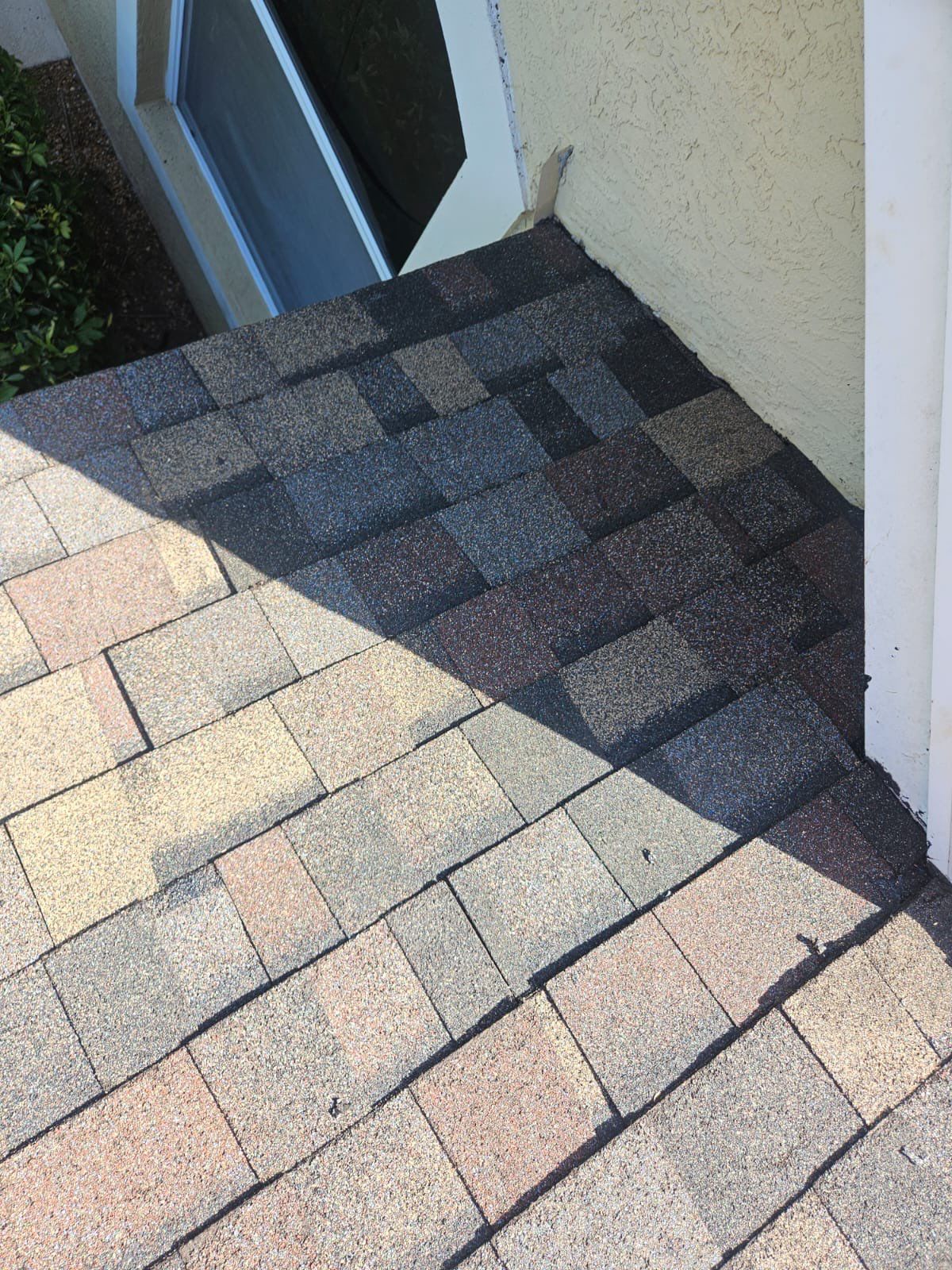 Repair Photos by Four Peaks Roofing