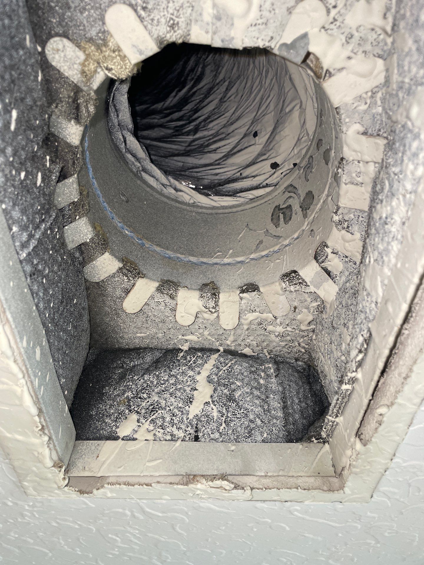 Air Duct Cleaning in Springhill by Hygienic Air, Inc