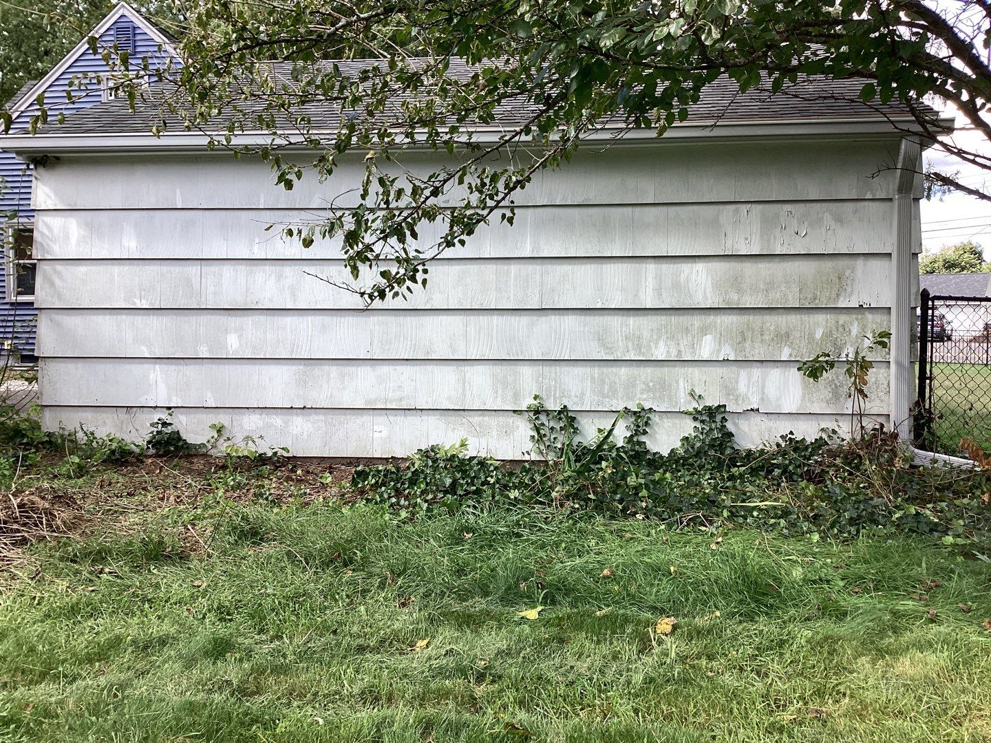 RainTech  by DiGiorgi Roofing and Siding Inc