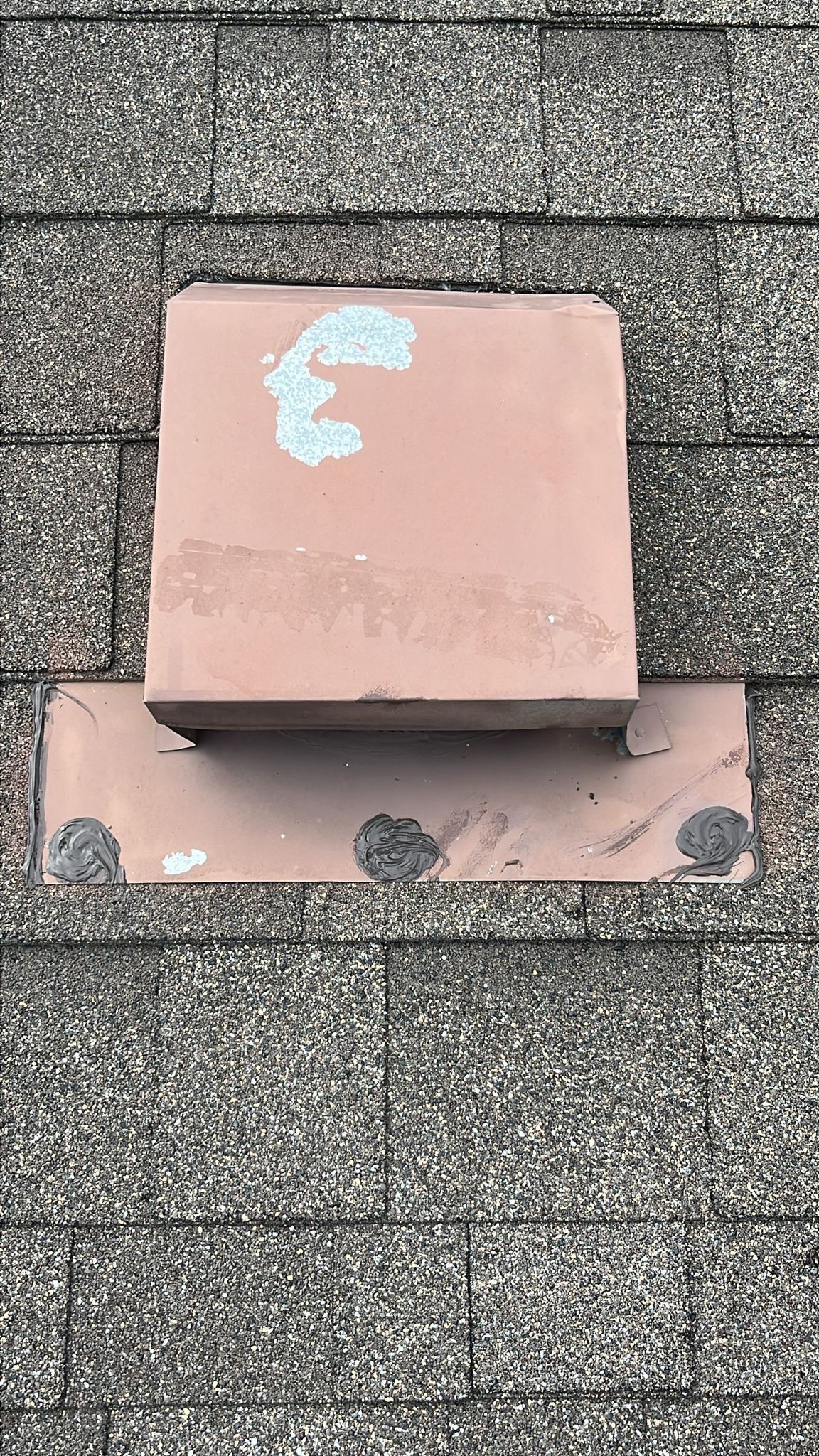 Roof Repair Houston by Roof Repair Company