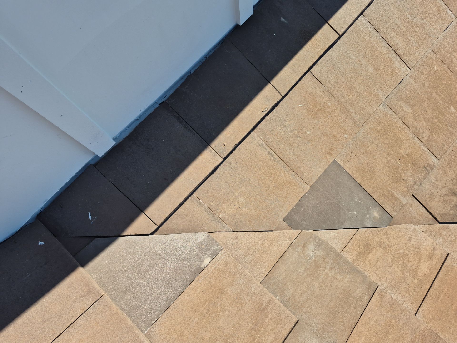 Project in Sarasota 34240 by Mitchell Roofing Company LLC 