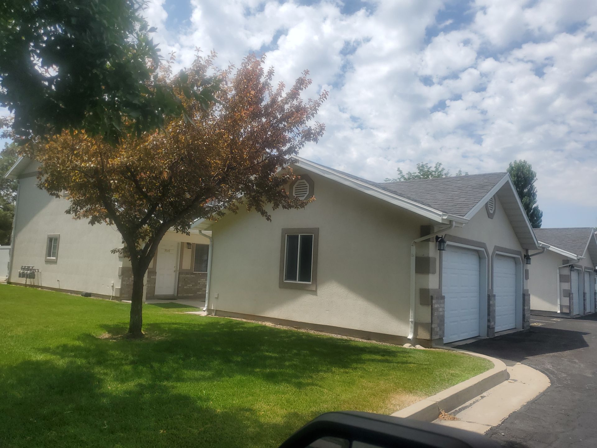 HOA Wind Damage – Insurance Appraisal Award Over $1.5 Million by ASAP Roofing & Exteriors
