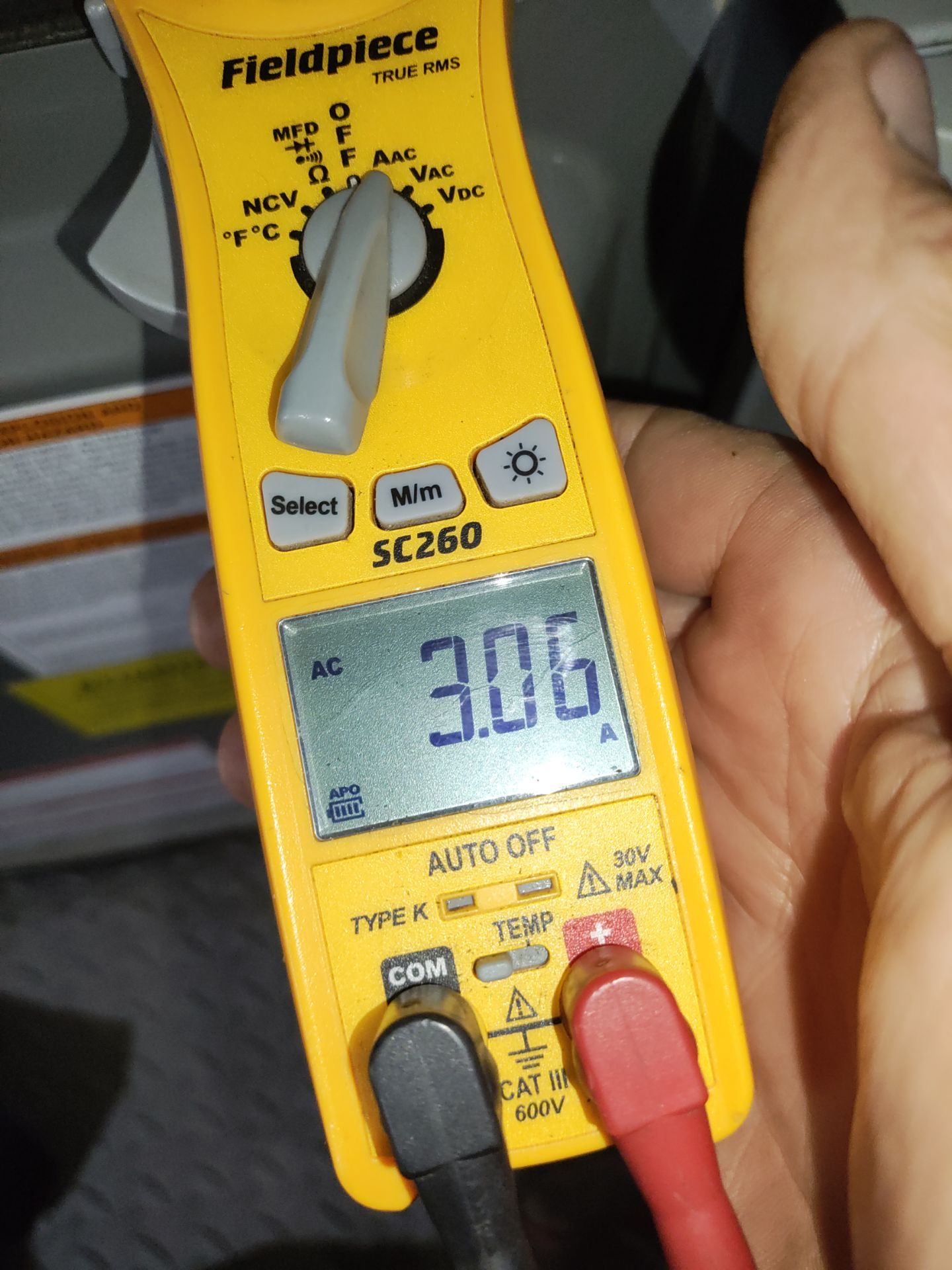 Installing new Furnace and Air Conditioner using Amana 2 Stage High Efficiency Furnace by Sureway Comfort John Wilcox Plumbing Heating Cooling