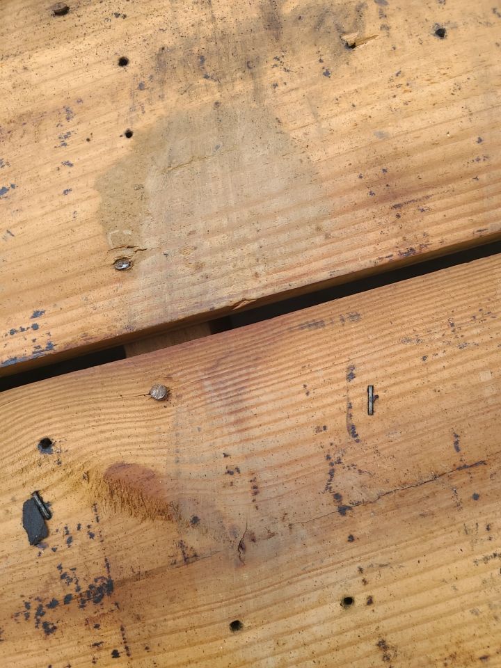 Arlington: CertainTeed Landmark Architectural Shingle in Georgetown Gray by RM Banning, Inc.