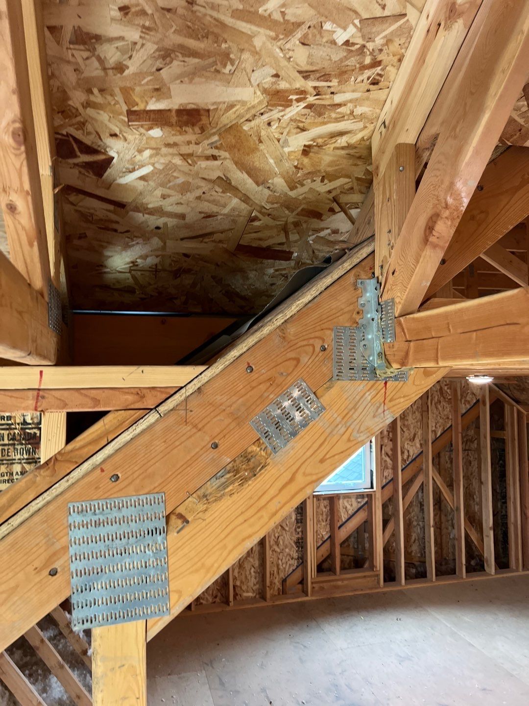 Owens Corning TruDefinition Duration - Onyx Black by Montana Roofing Solutions