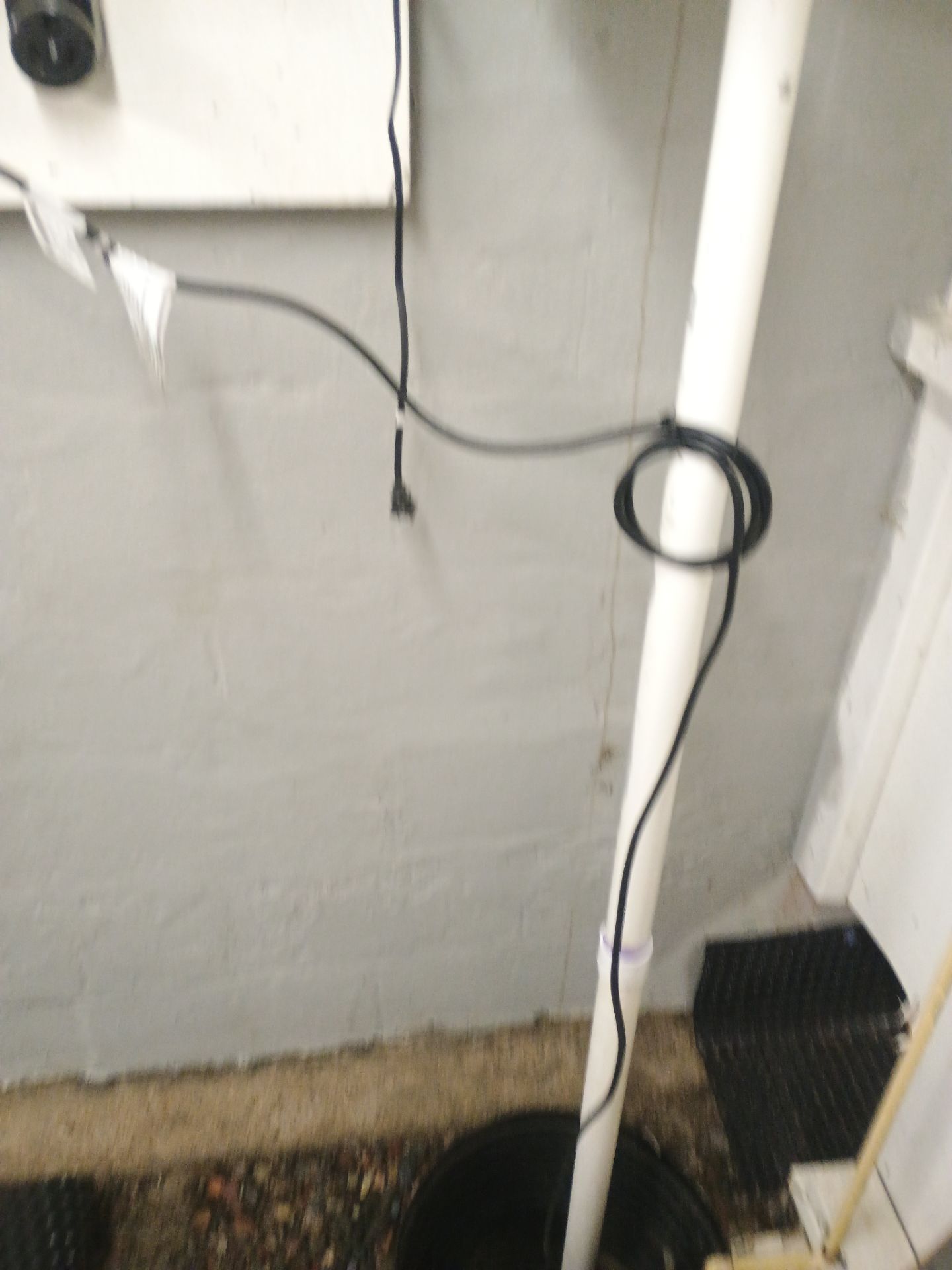 Basement Waterproofing in NE Minneapolis by Waterproofing Northeast