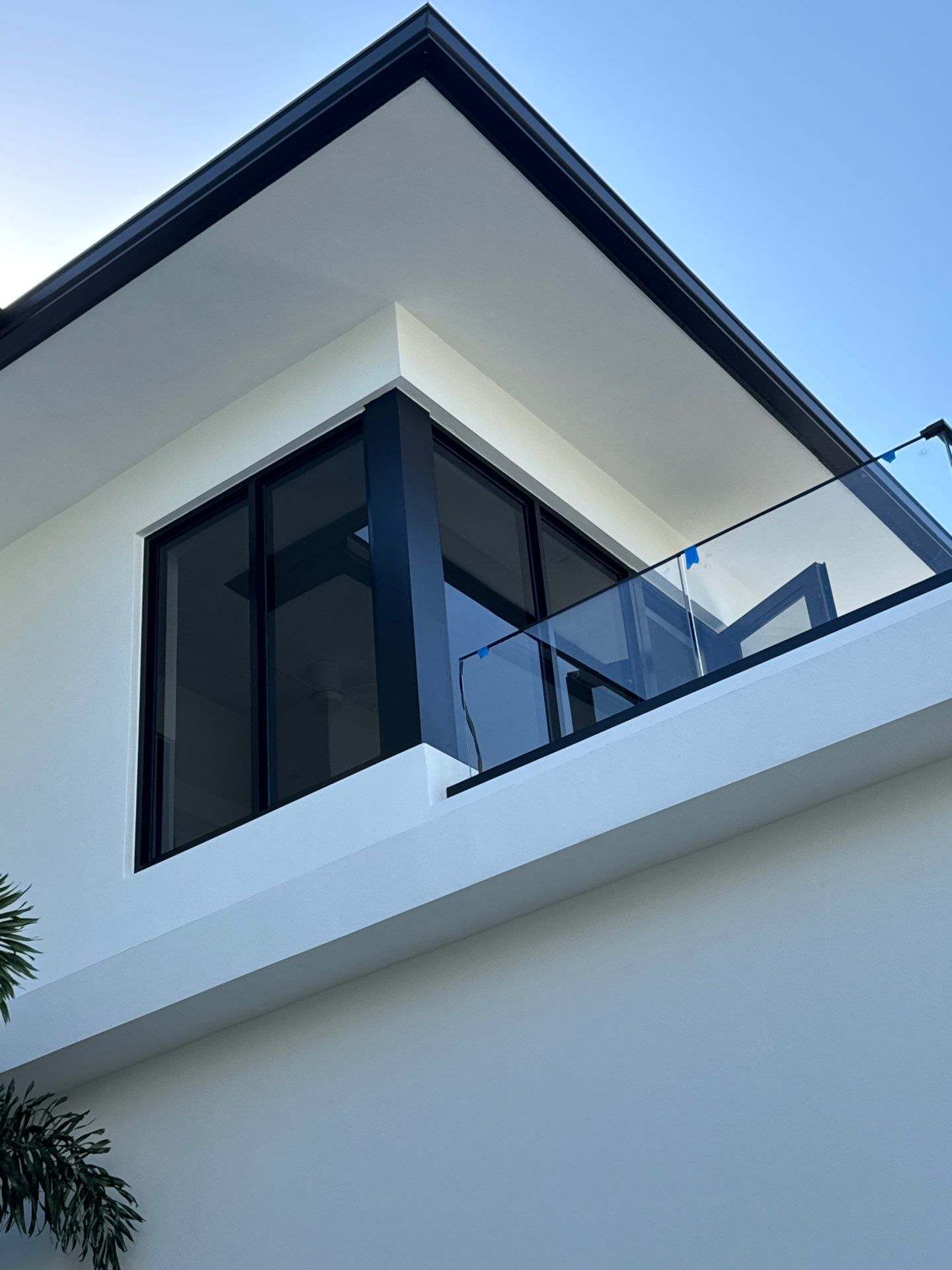 Victoria's Project  by Florida Storm Protection Unlimited