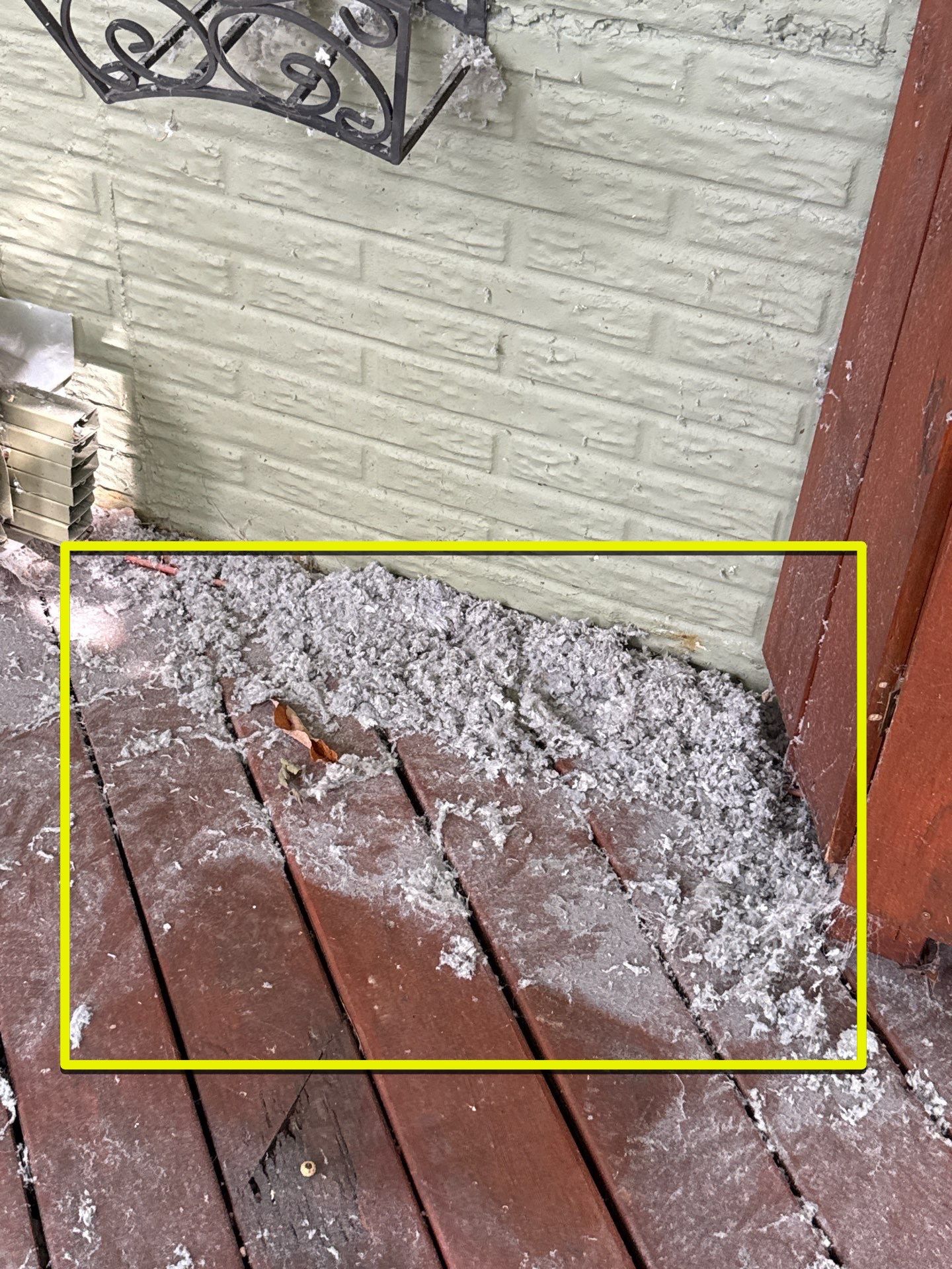 Air Duct Cleaning Montclair VA by Pronto Air Duct Cleaning