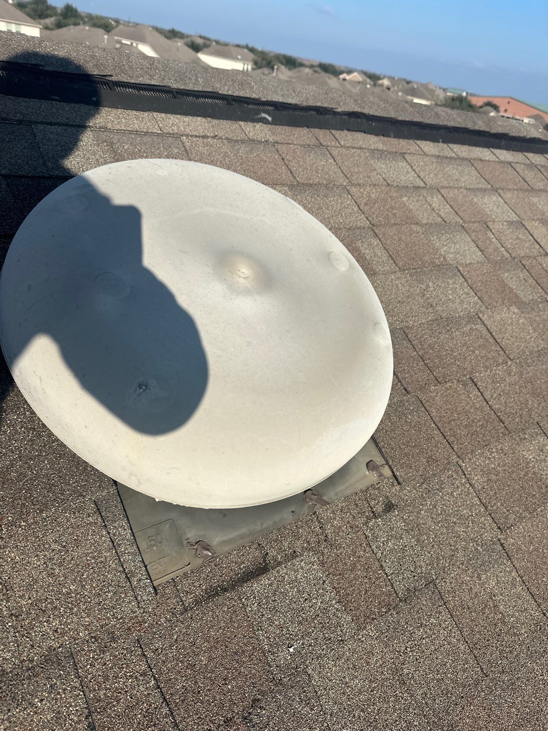 Roof Repair Richmond by Roof Repair Services LLC