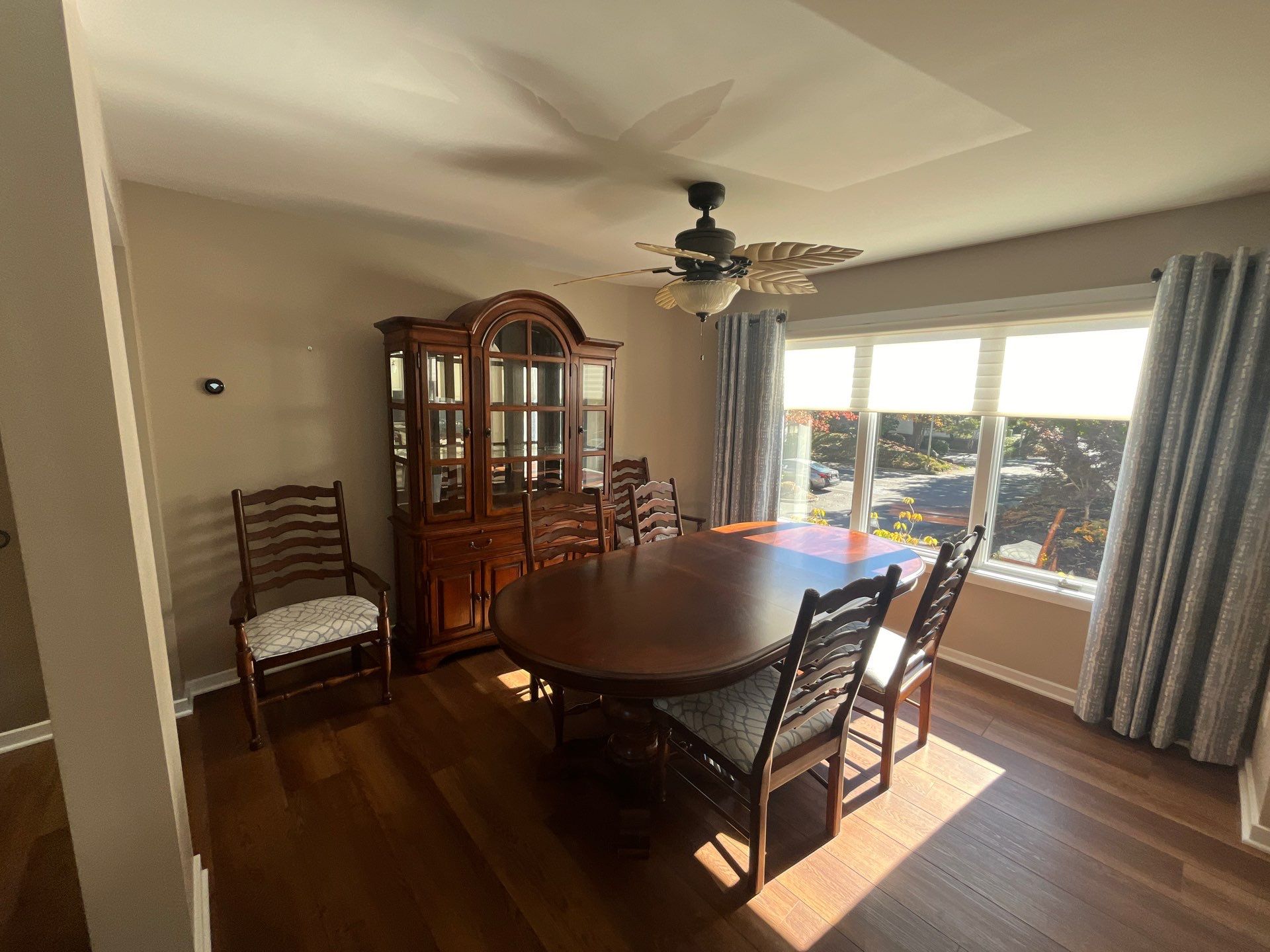Ocean City, NJ by Fresh Coat Works LLC