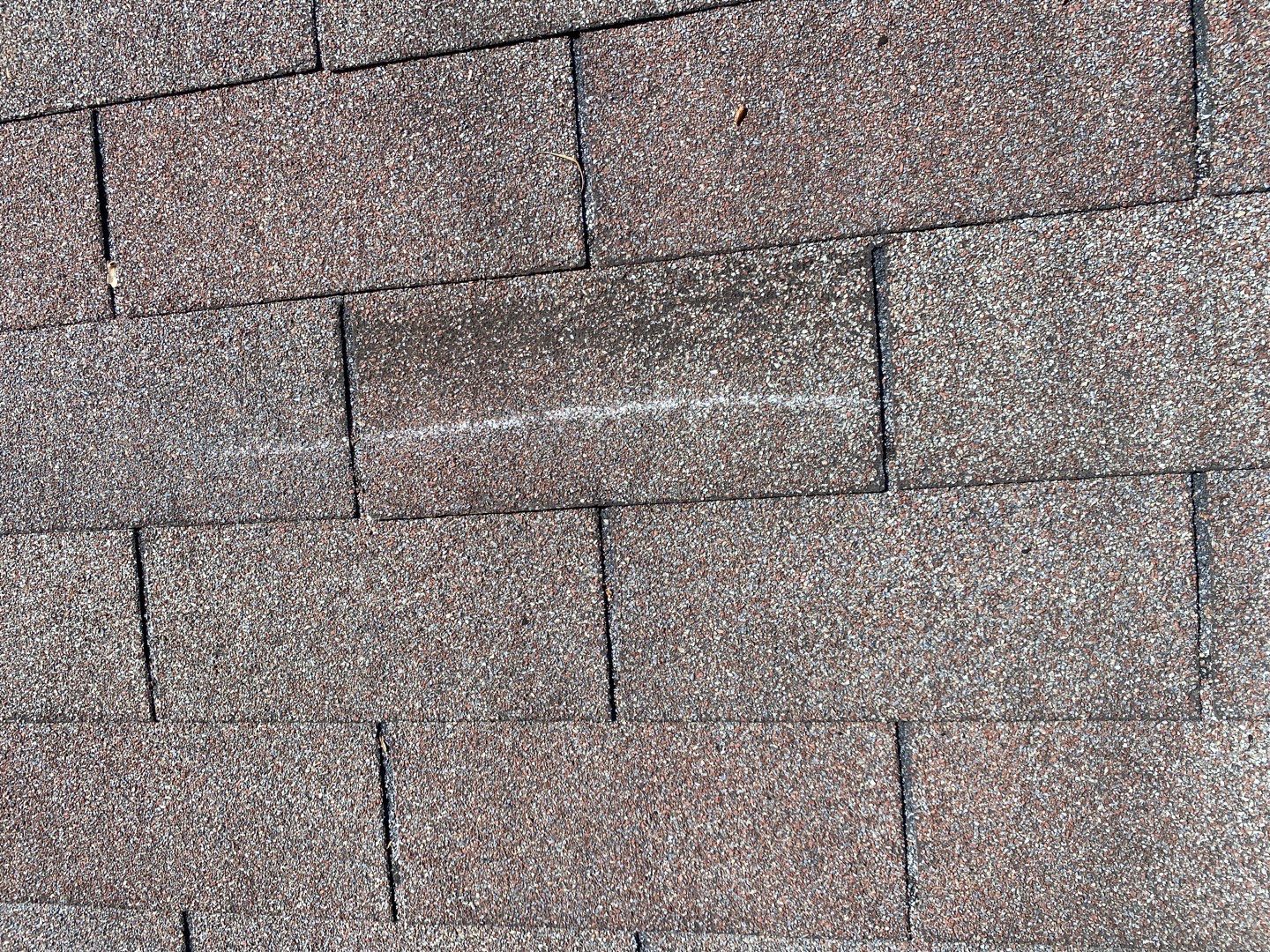 Residential Roofing Installation using Owens Corning by Inspector Roofing and Restoration