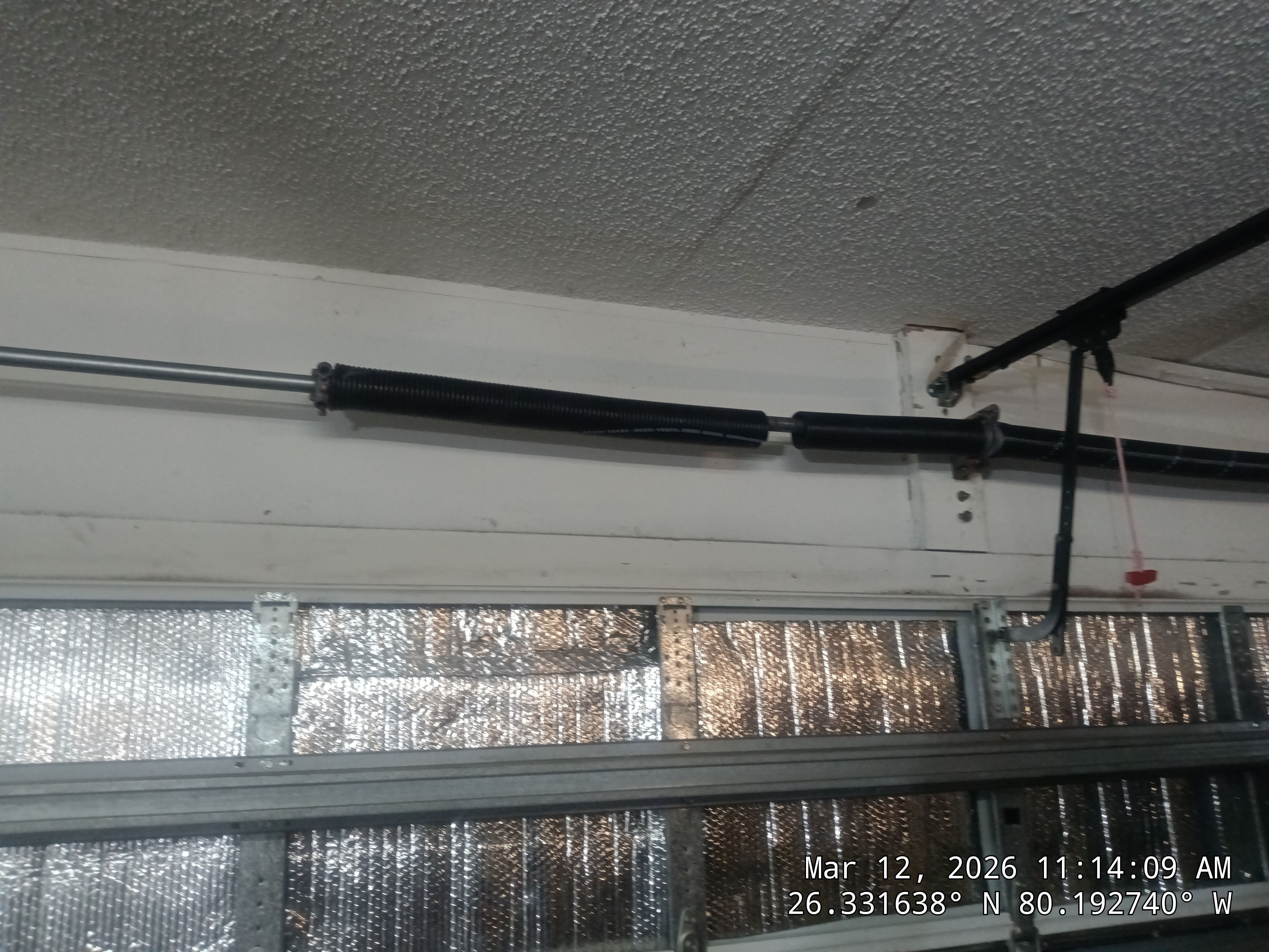 The Door Doctor of South Florida, Inc. featured photo.