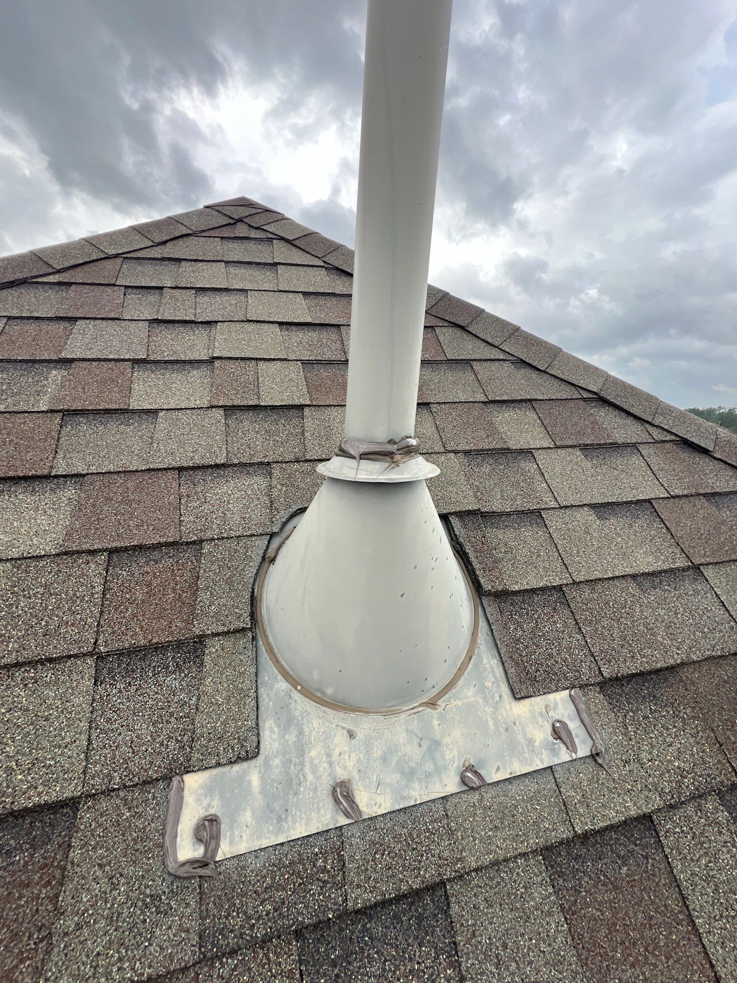Roof Repair Humble by Roof Repair Services LLC
