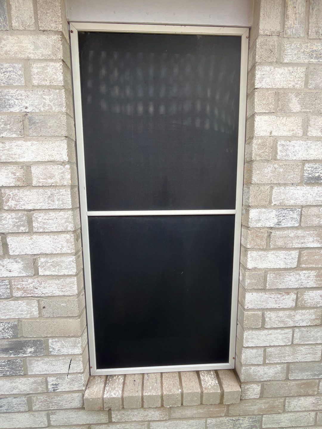 Windows on Quebec by Bayfront Roofing and Construction