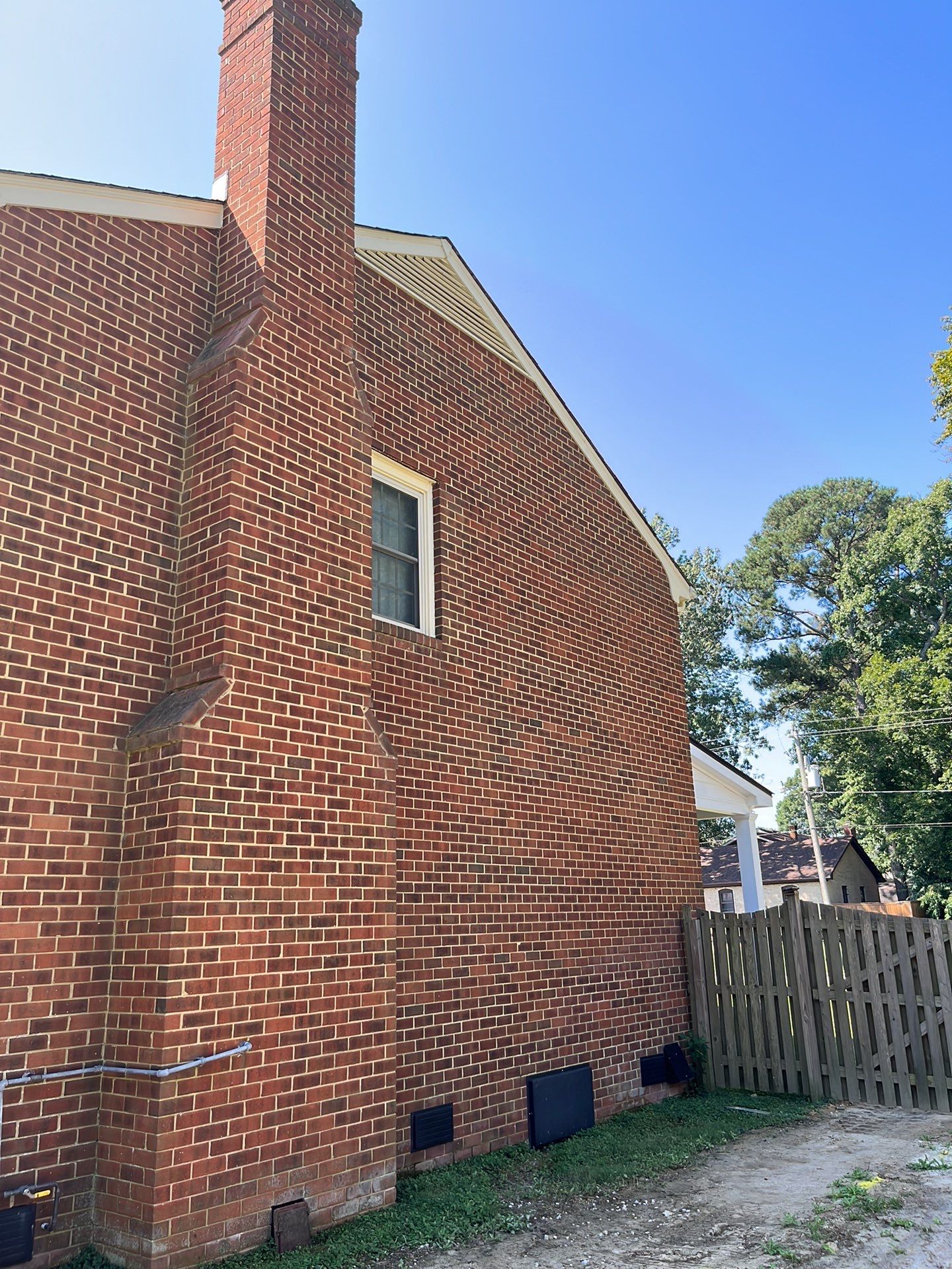 Haygood, Virginia Beach by AKK Painting LLC