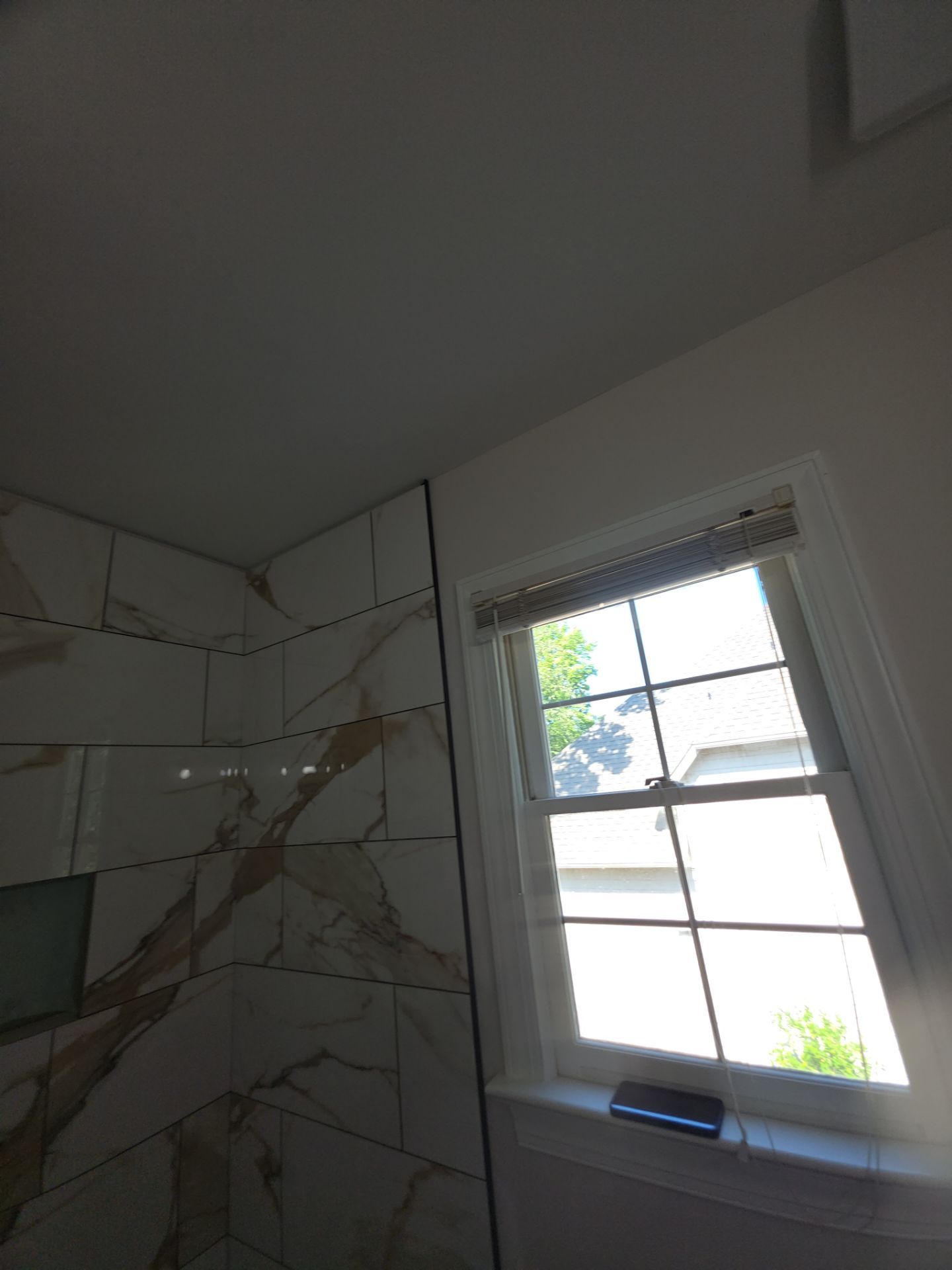 Project in Cary, NC by Elite Remodeling and Design LLC