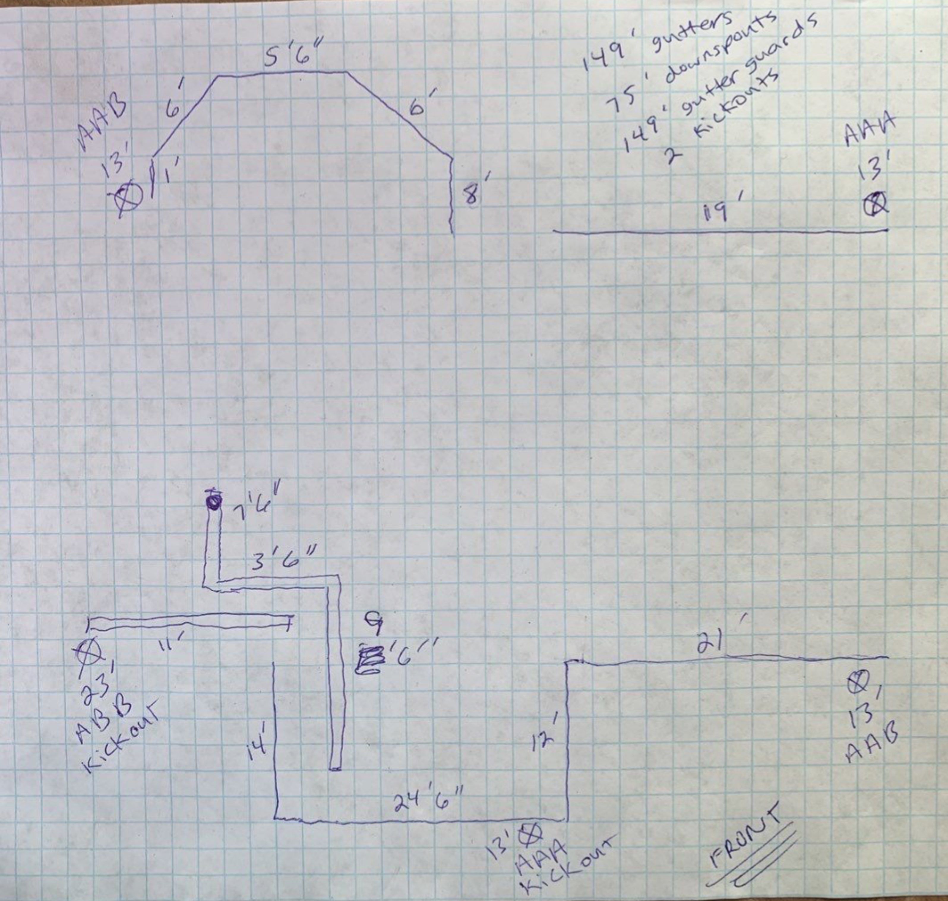 Boise ID., Residential Roofing Installation using Duration Shingles by ID Roofing LLC