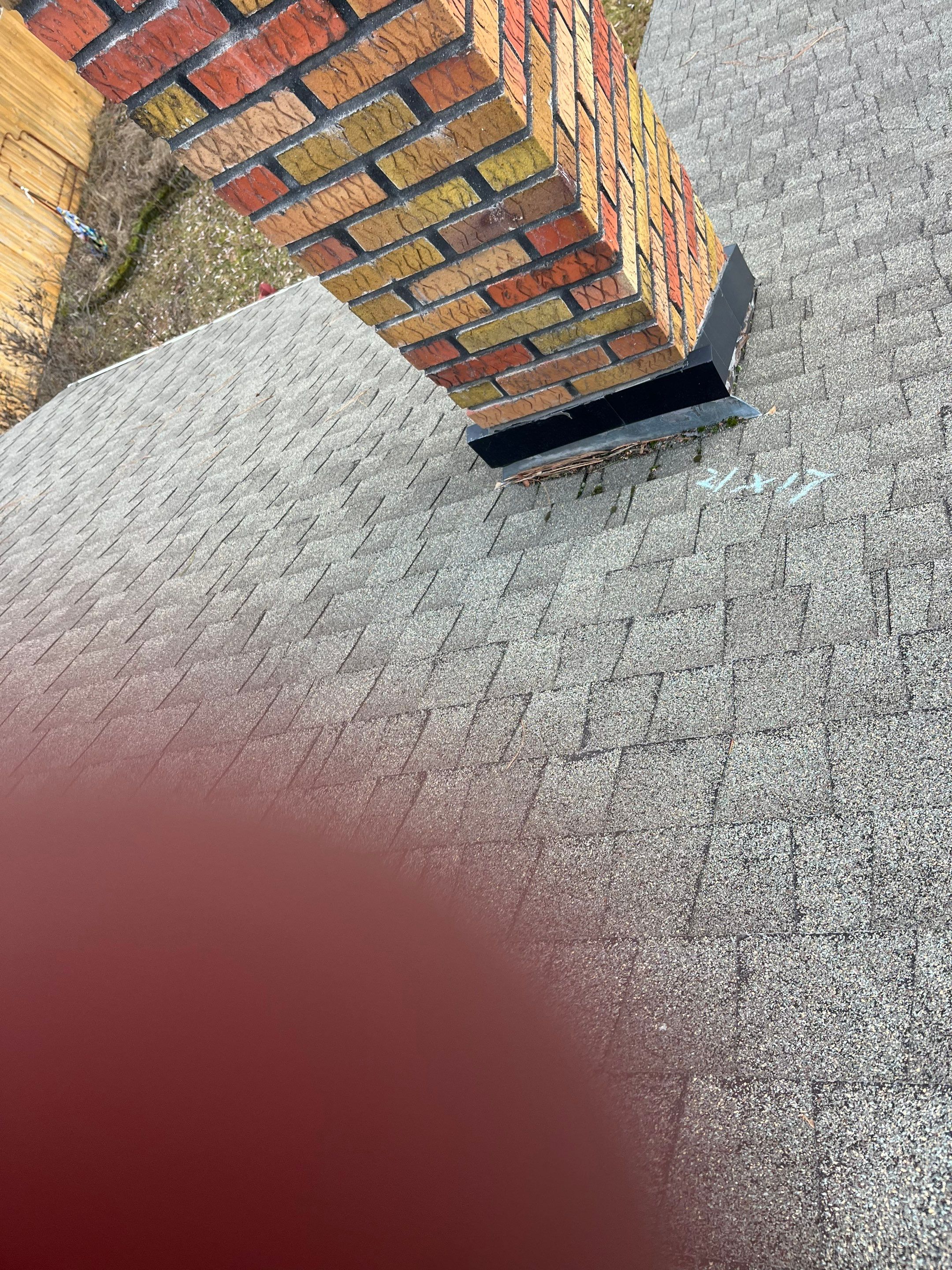 Project in Spokane by Peaks and Valleys Construction