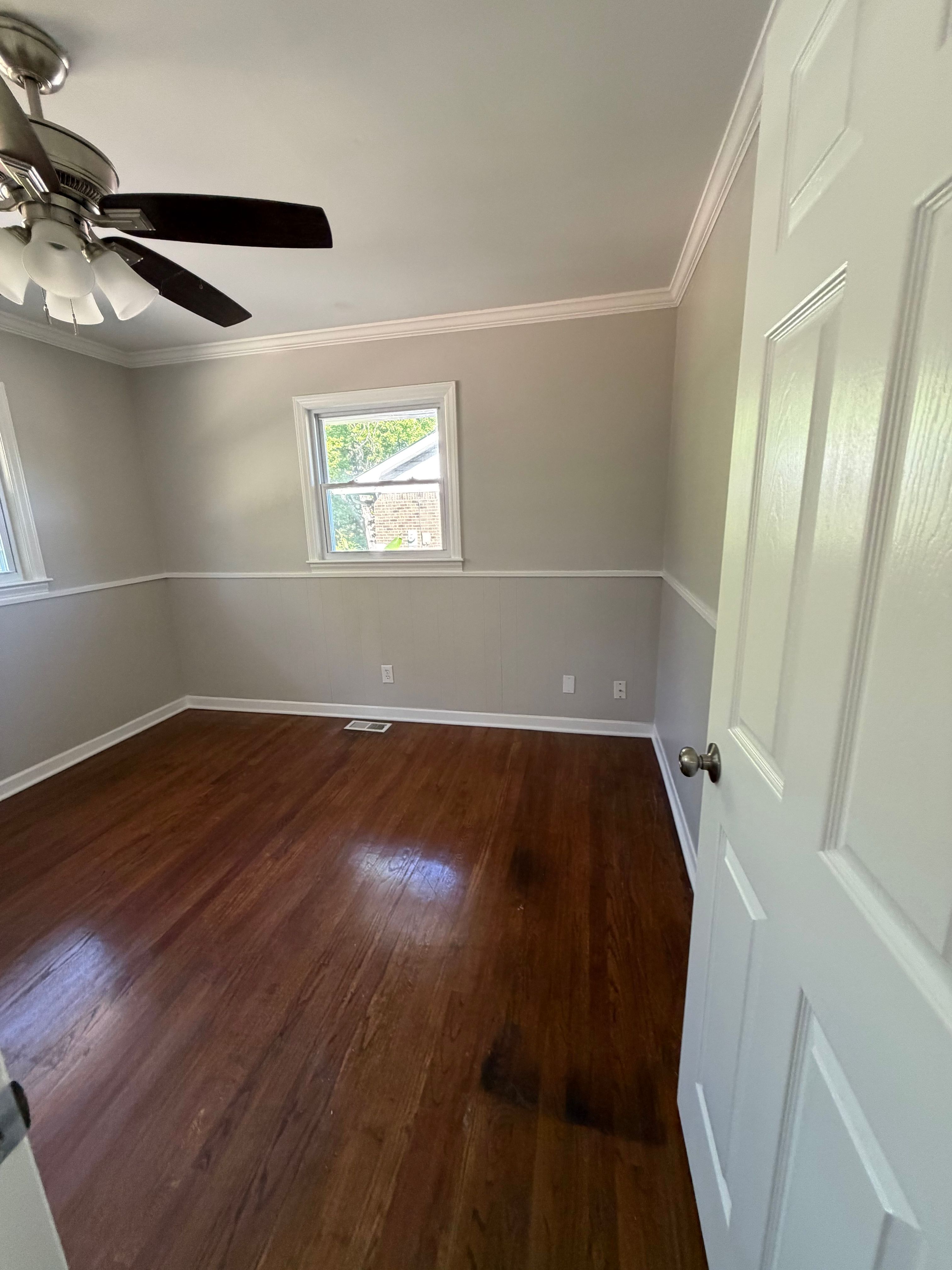 Turnover Work in Morrow by Task Masters Handyman Services, LLC