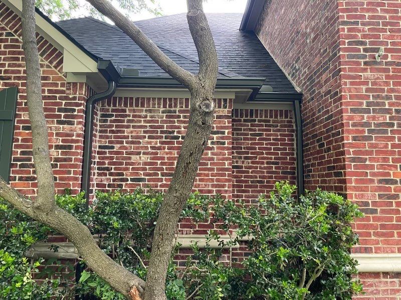 Project in Fairview by Armor Roofing | Exteriors