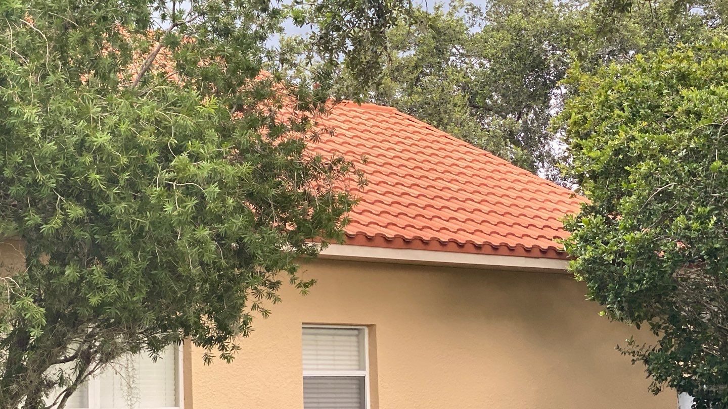 Tilcor by Fiddlers Roofing