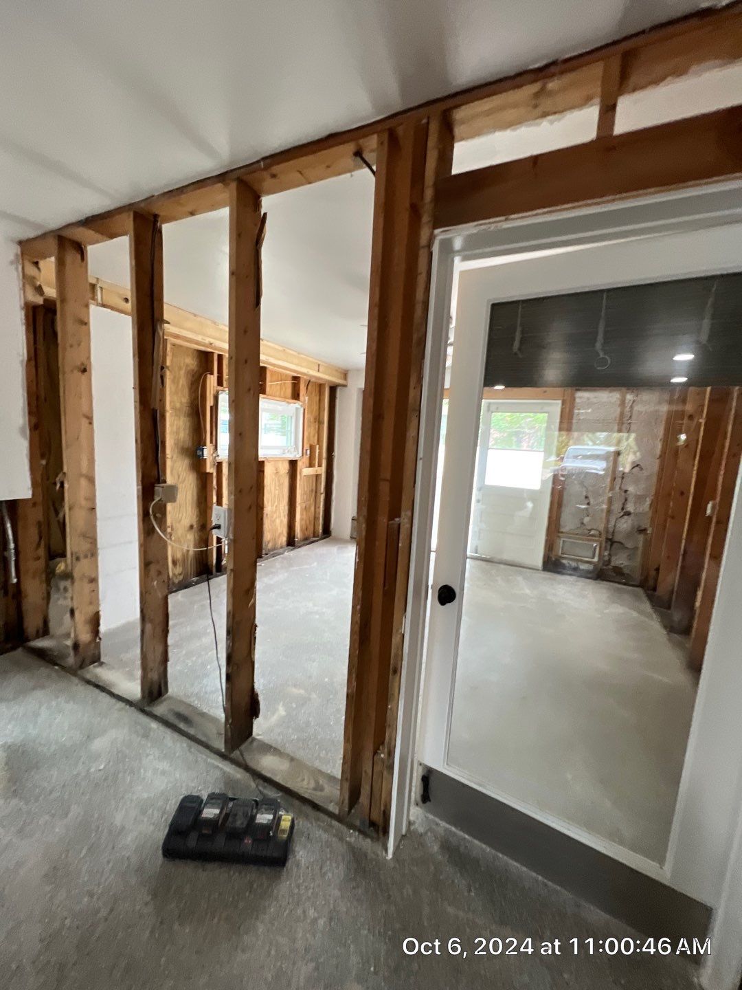 Flood Damage Mitigation In Anna Maria by Ampm Restoration Services