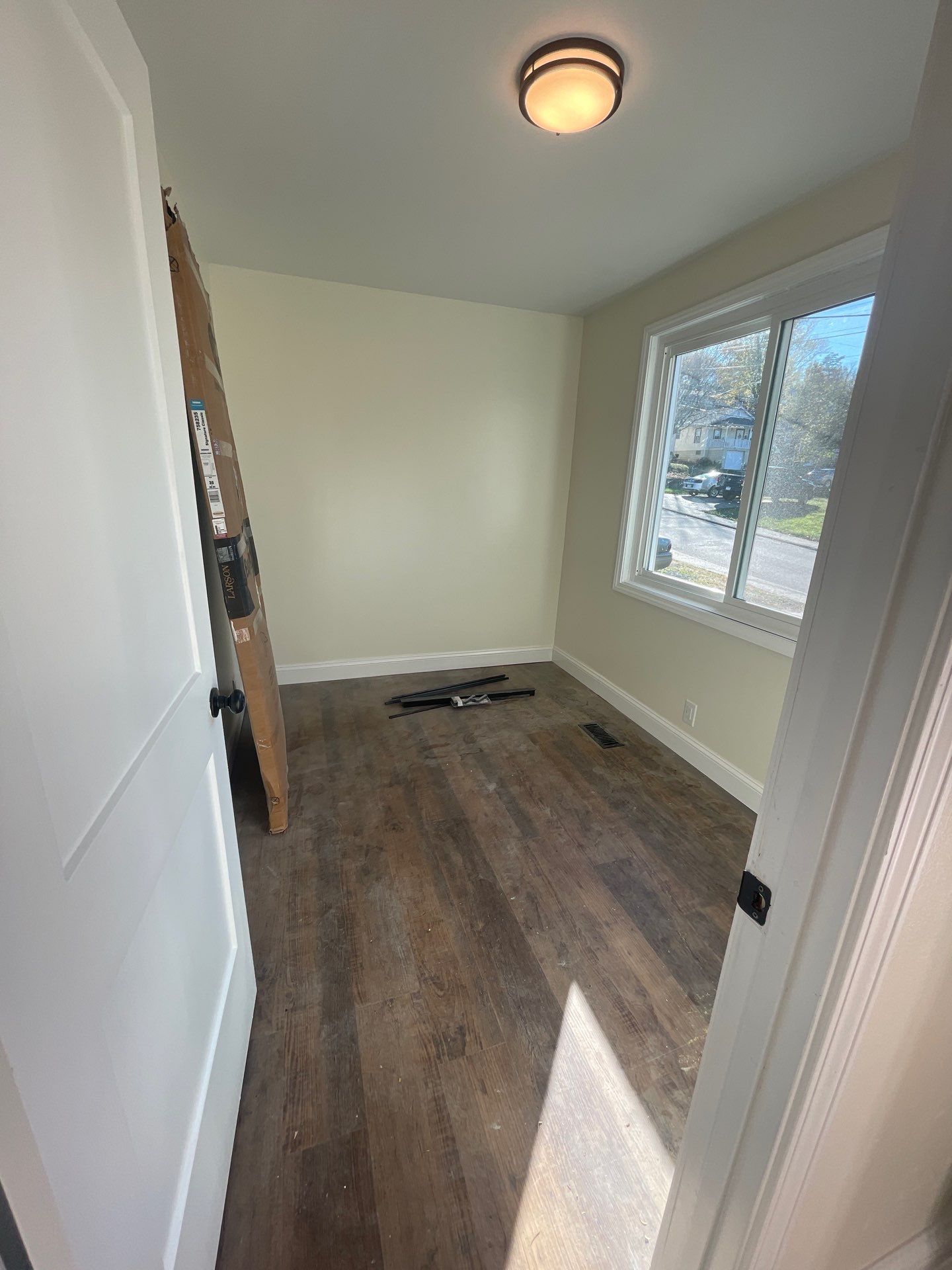 934 Meadows Drive Remodel by MAJO