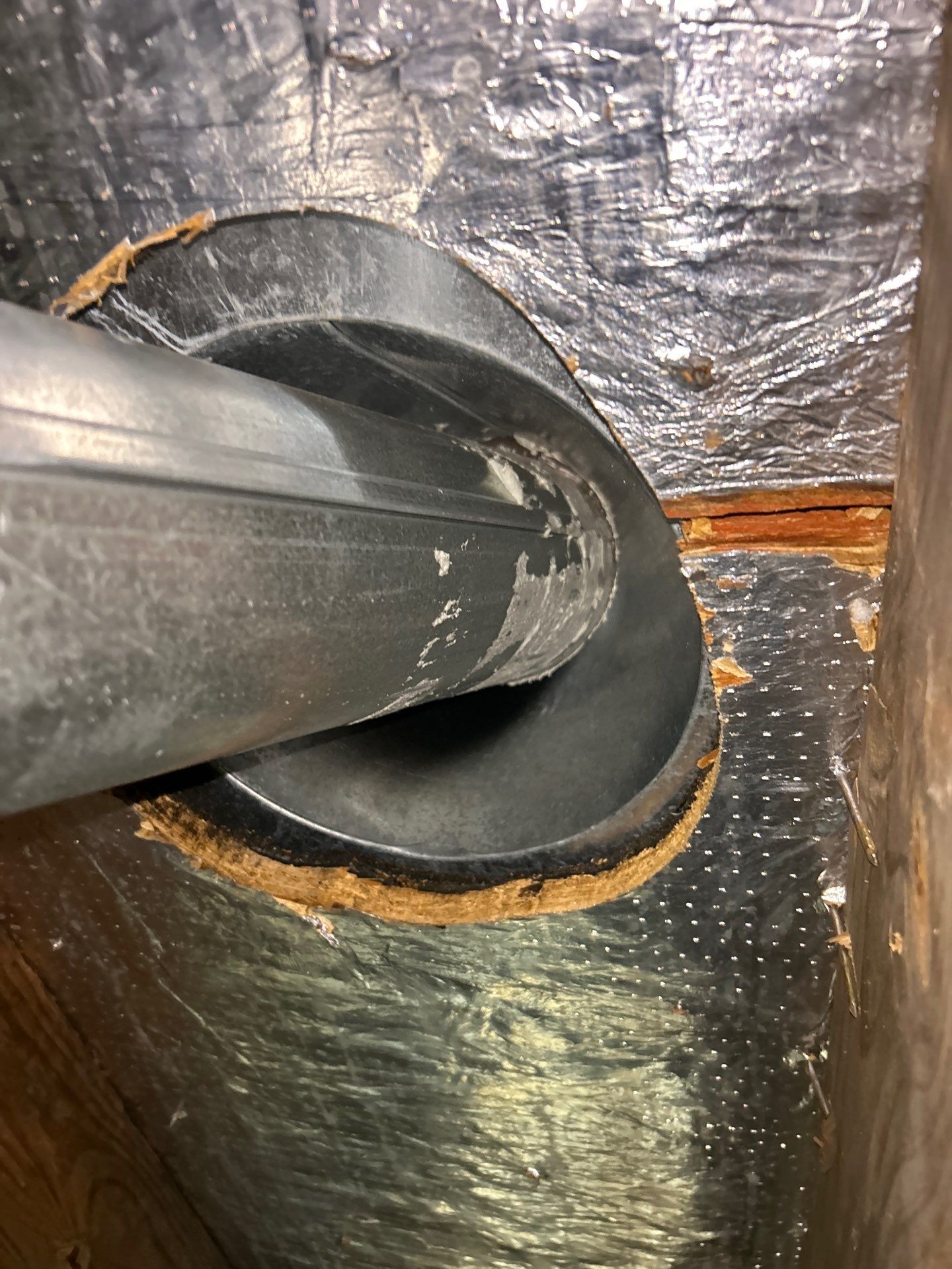 Roof Repair Houston by Roof Repair Services LLC