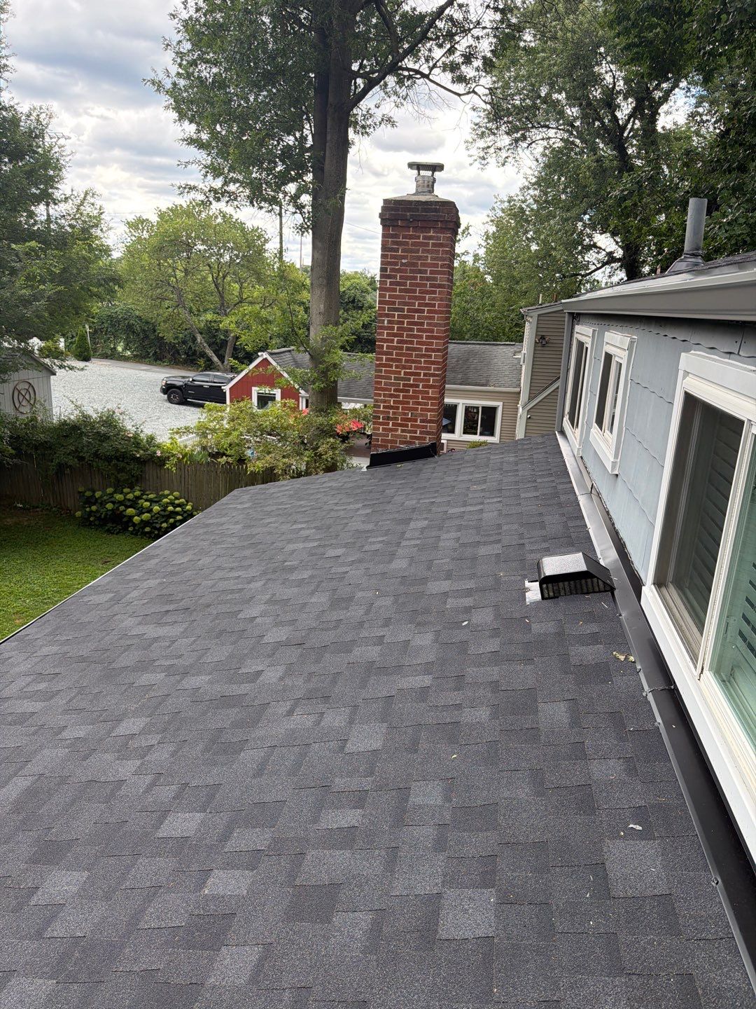 11305 Norris Drive, Silver Spring, MD 20902 UNITED STATES by American Custom Contractors