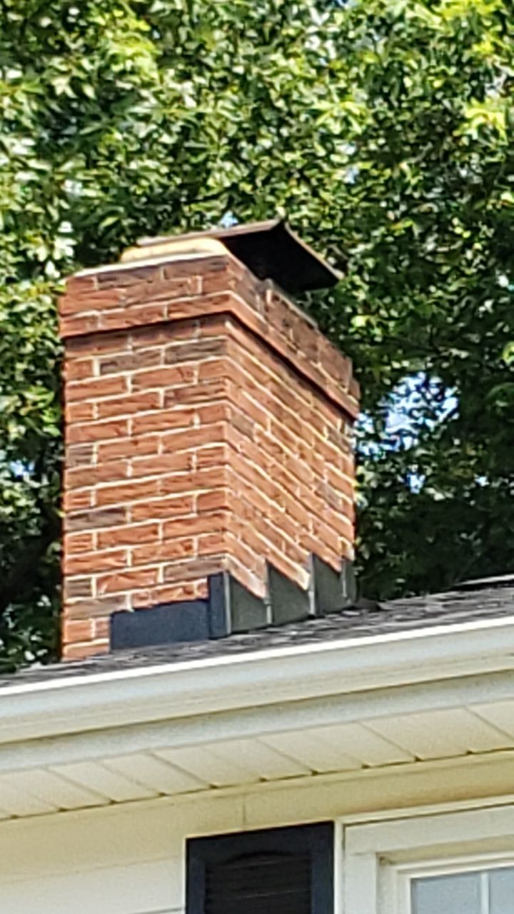 Residential Roofing Installation using Atlas Pristine by Tamlin Roofing