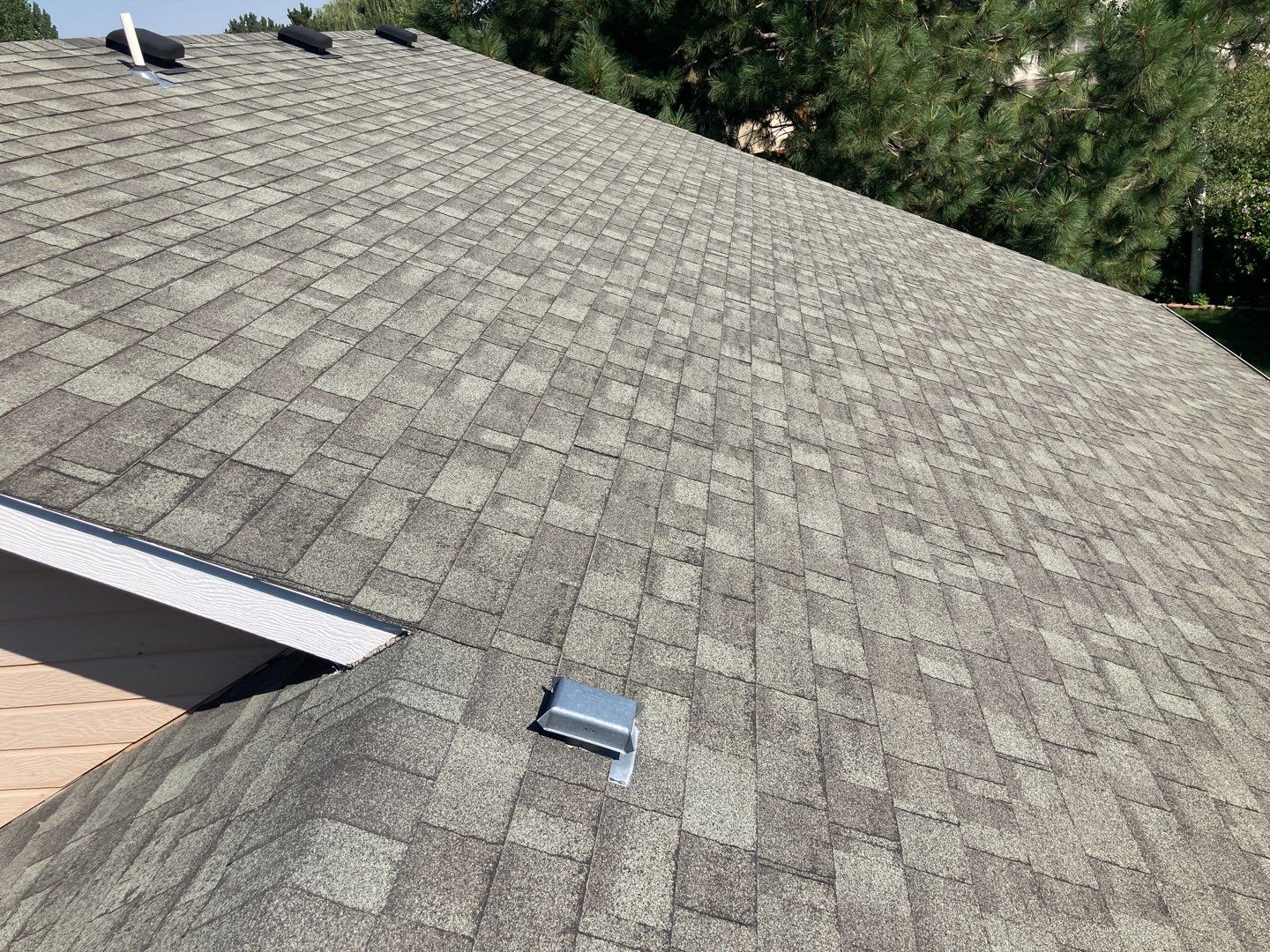 Star ID., Residential Roofing Installation using Owens Corning by ID Roofing LLC