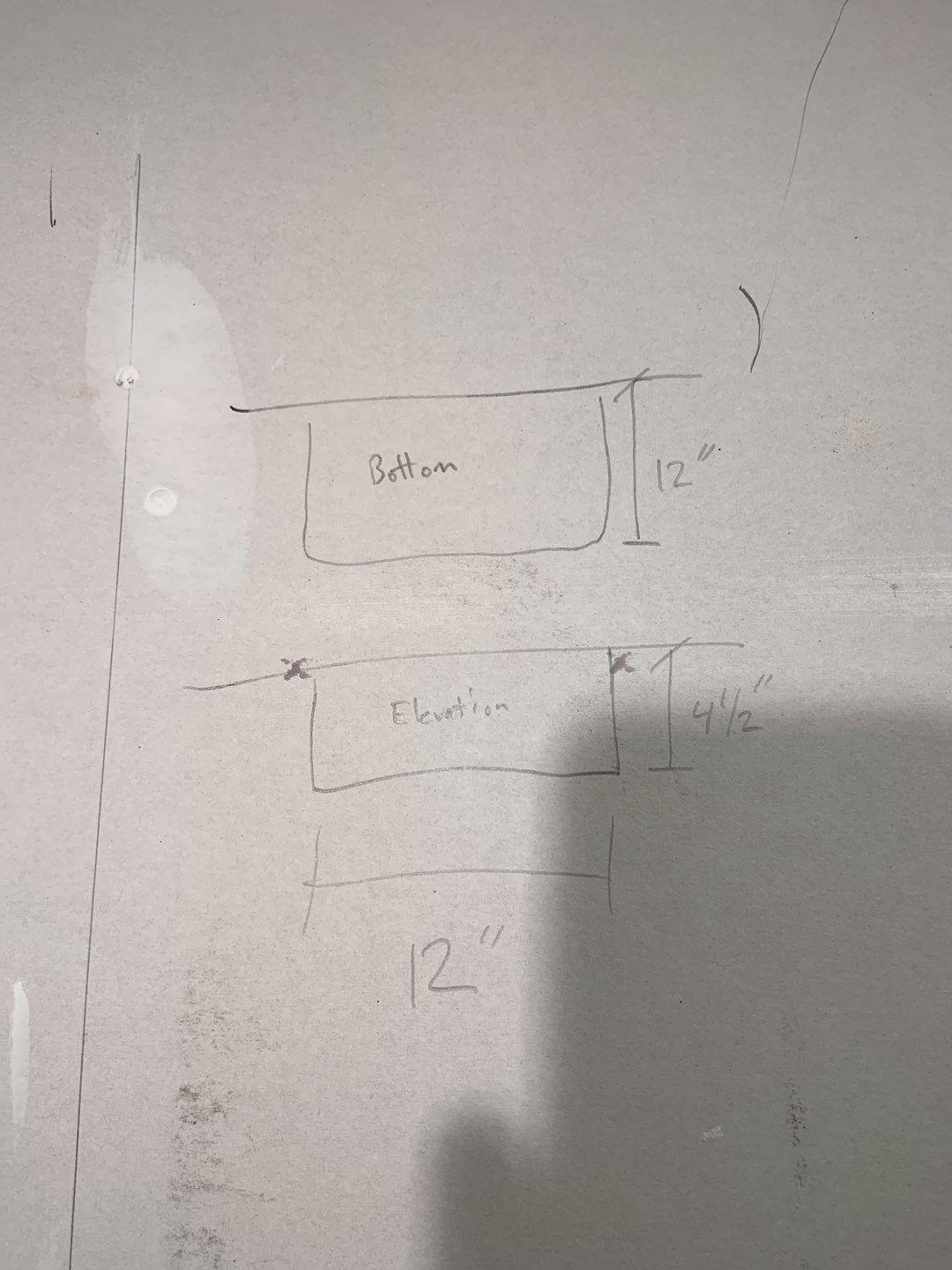 Kitchen Remodel by Southbridge,llc