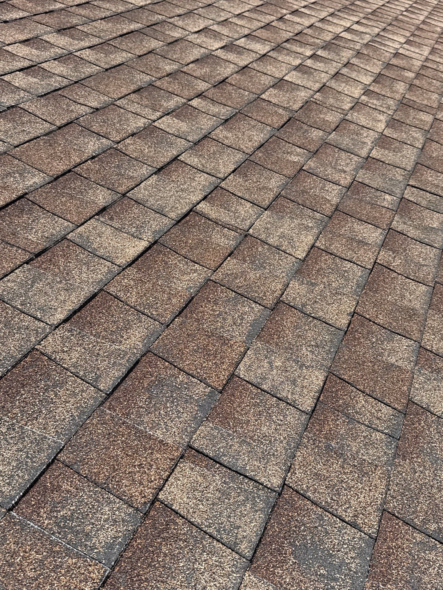 Roof Replacement in Galveston TX by Roof Repair Company