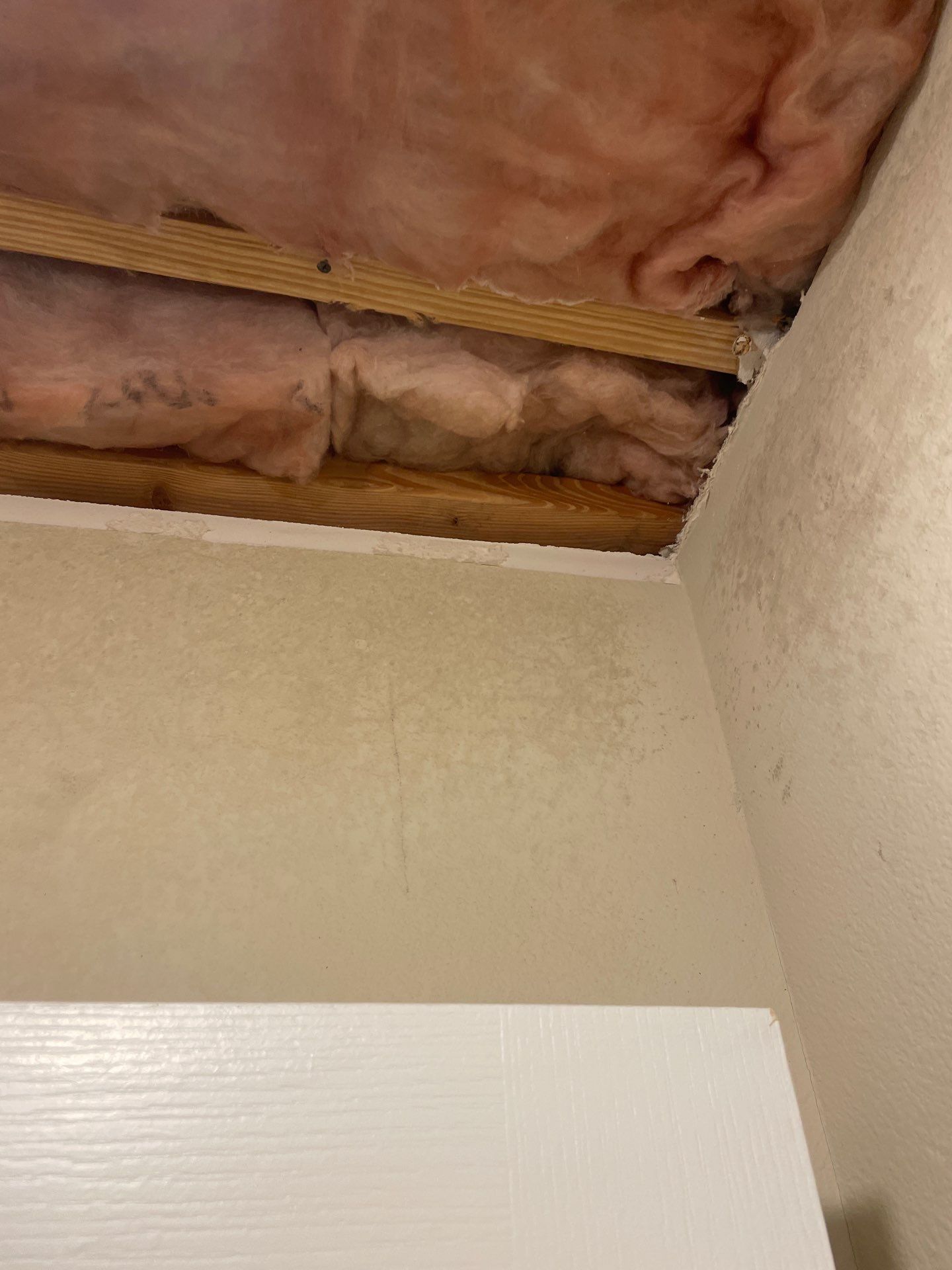 Roof Repair Houston by Roof Repair Services LLC