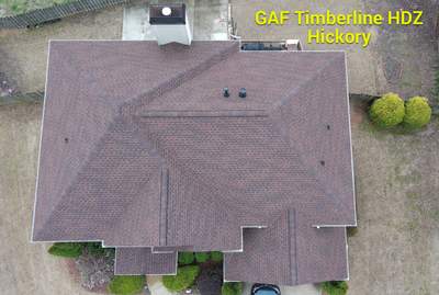 First Response Home Services - Colors in Atlanta