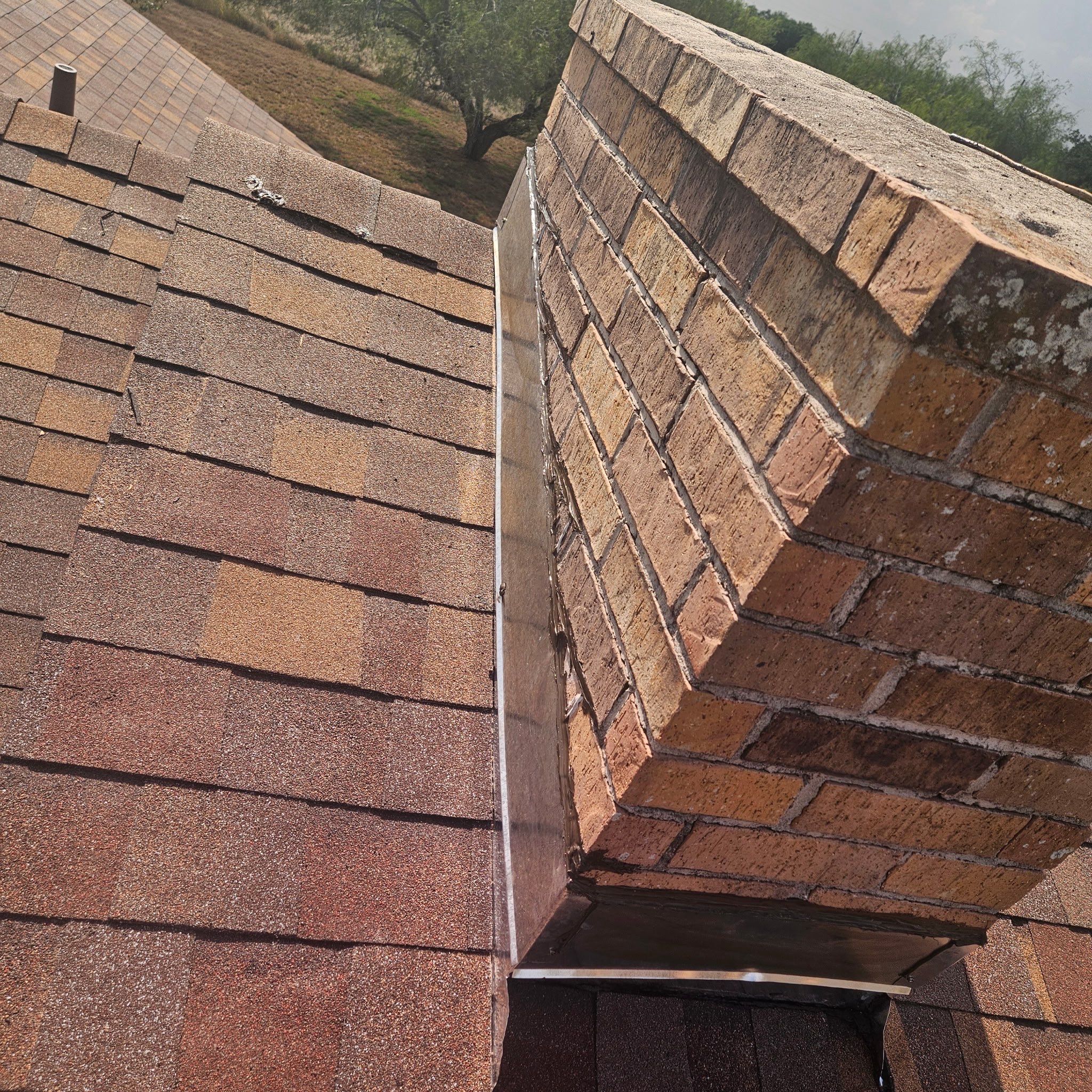 Country Roofing by Bayfront Roofing and Construction