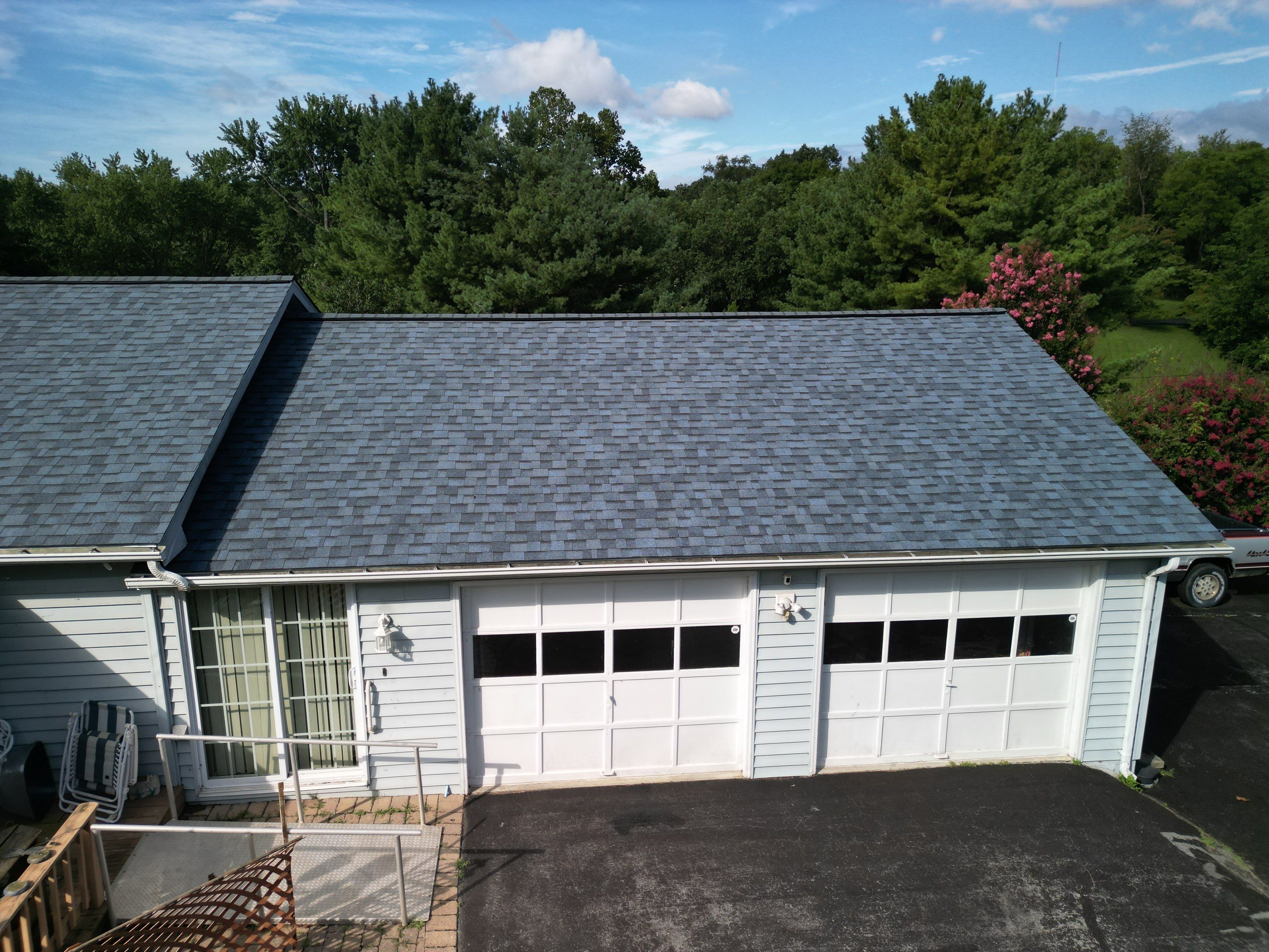2267 Eagle School Road, Martinsburg, WV 25404 UNITED STATES by American Custom Contractors