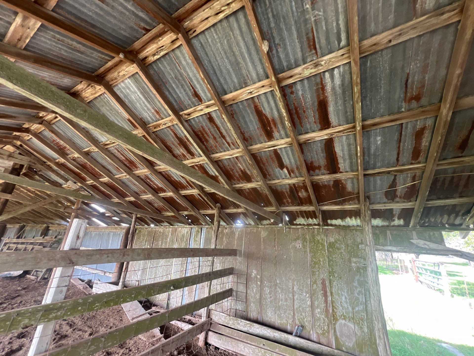 Roof Installation El Campo by Roof Repair Company