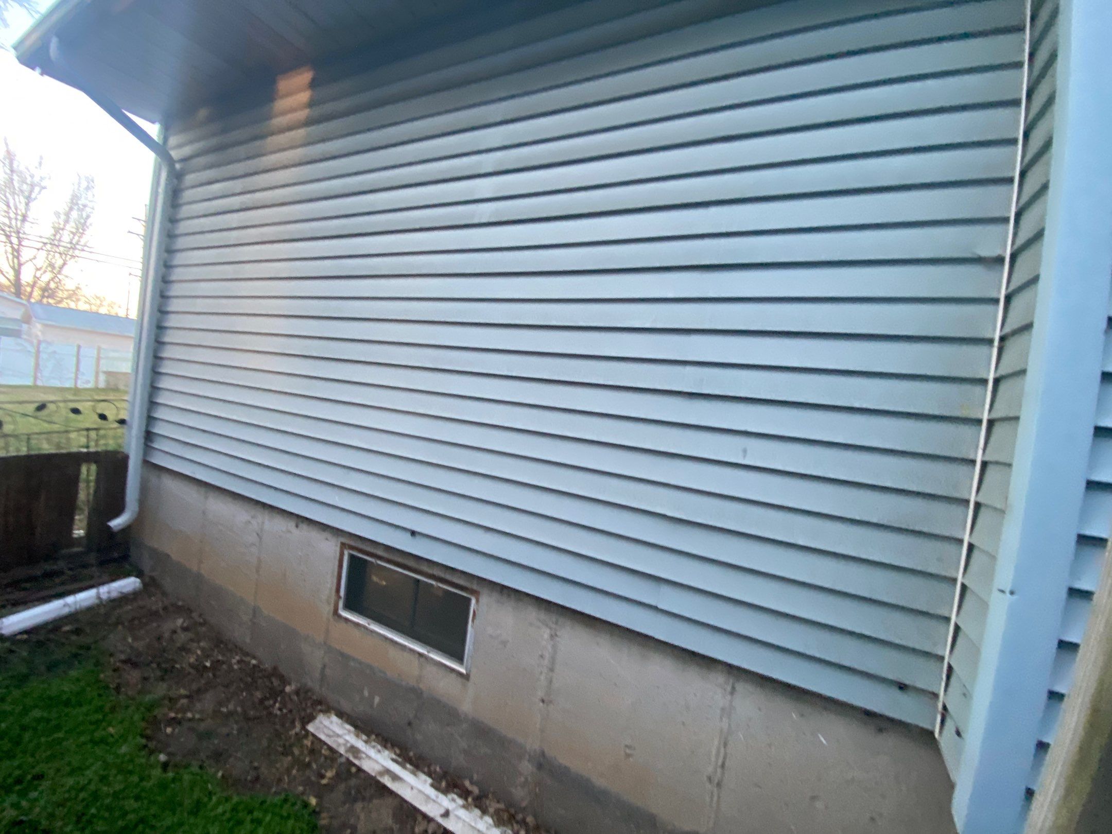 Roof Replacement using CertainTeed Landmark Pro by 180 Contractors