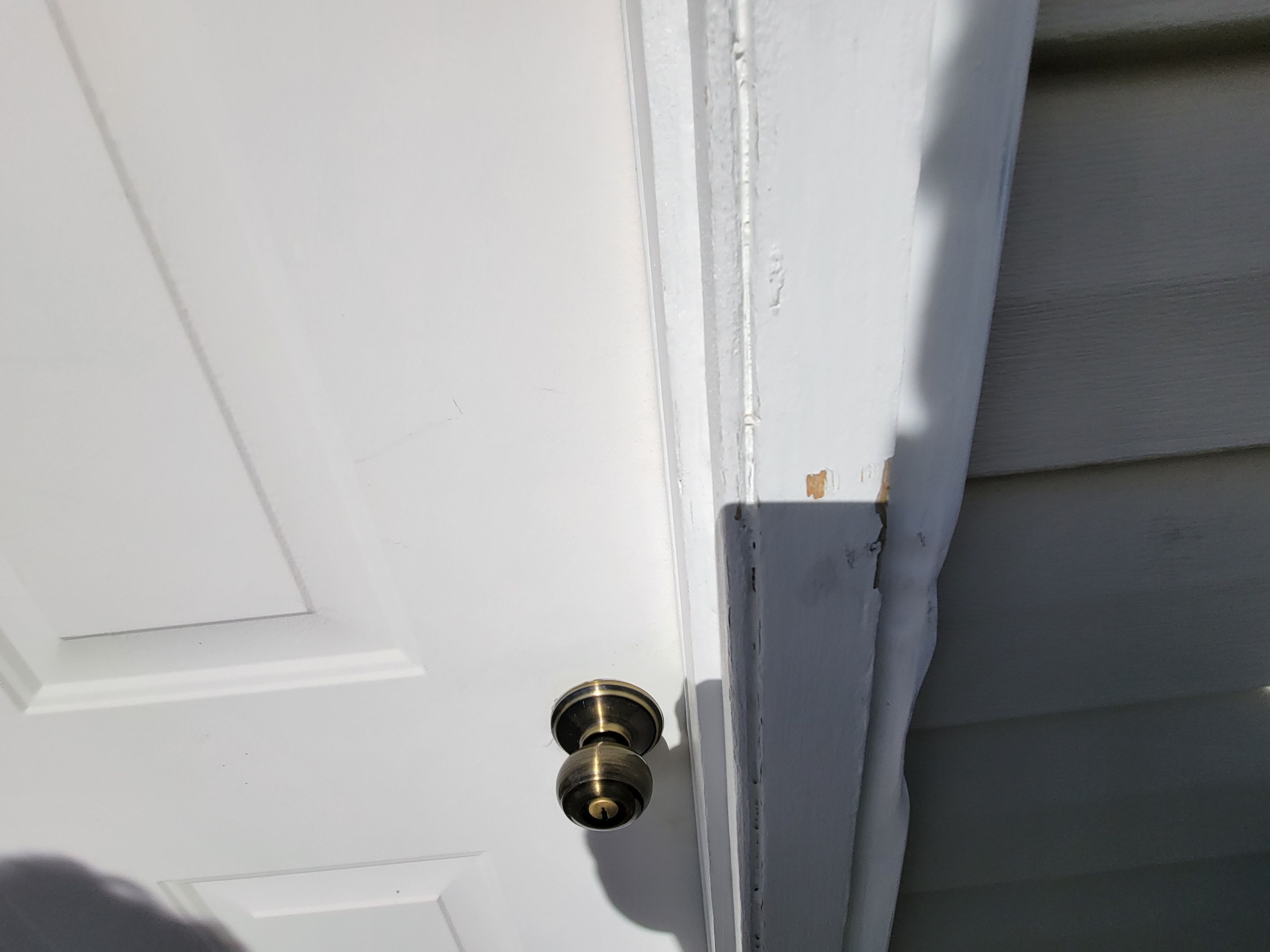 Residential Roofing Installation by The Roof Doctor