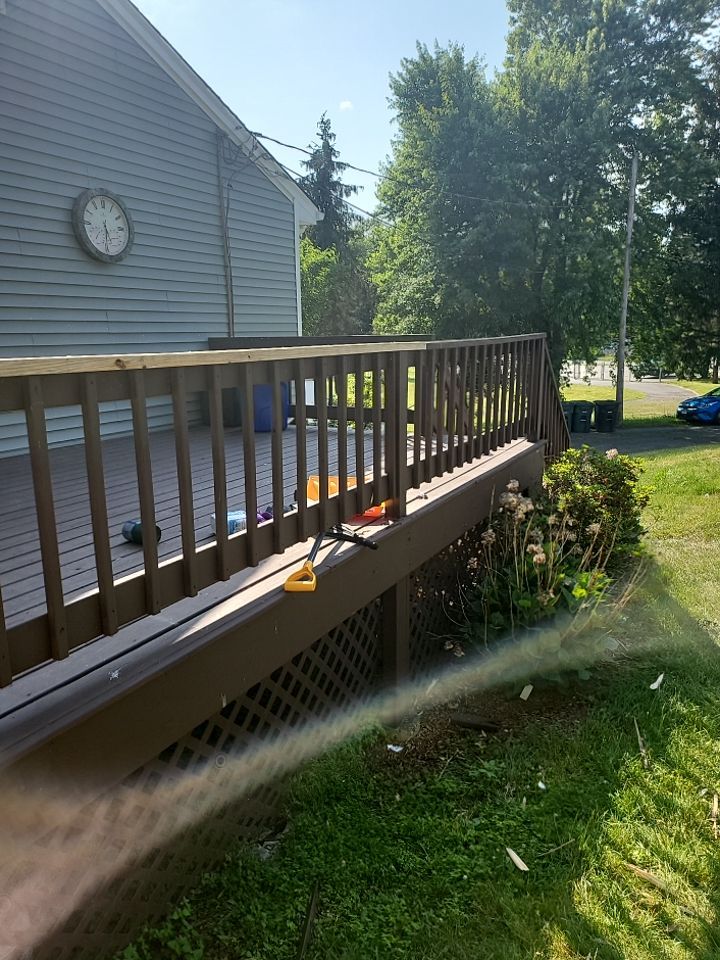 Siding Installation using Certainteed Monogram Seagrass by A Plus Exterior