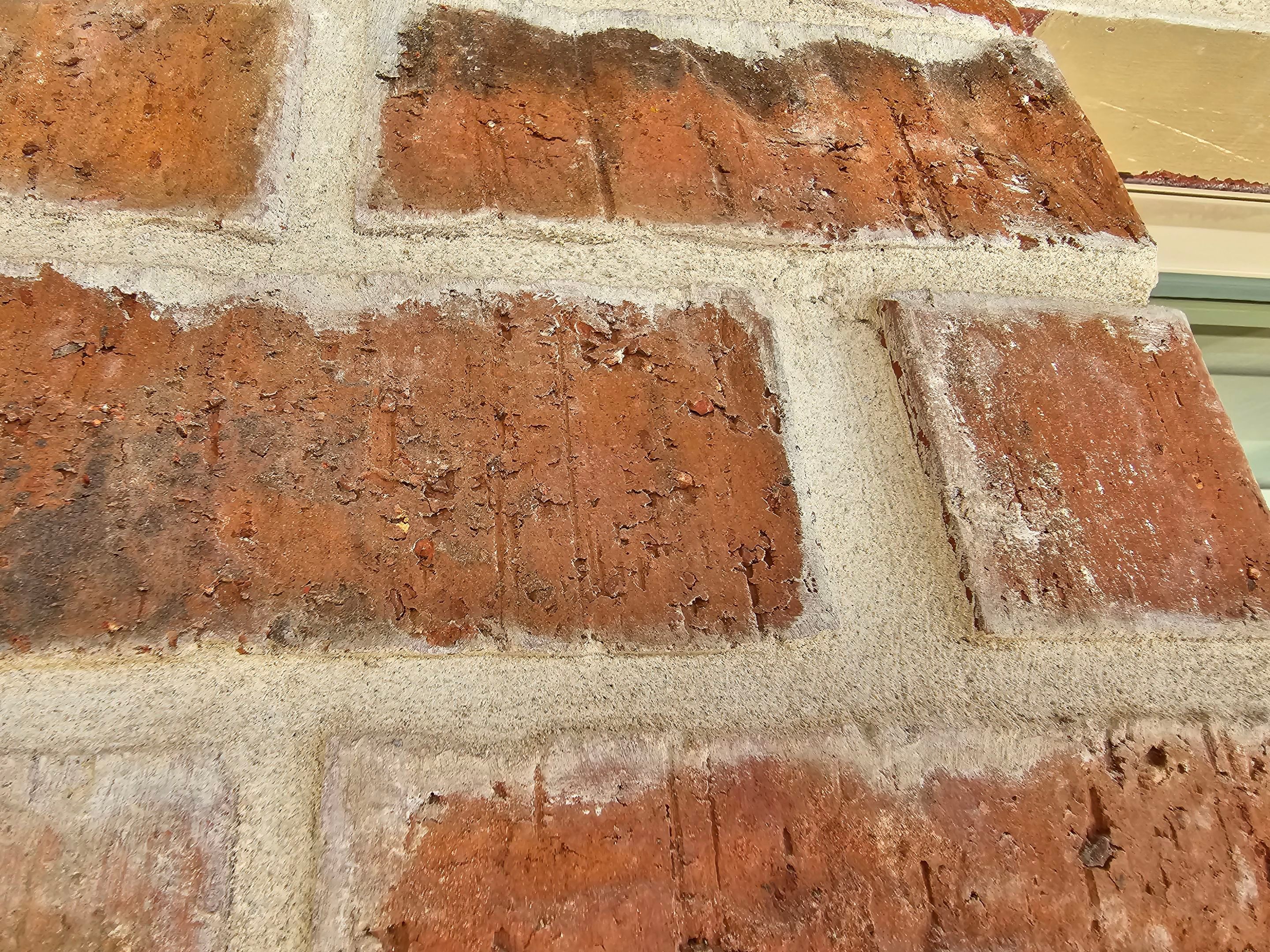 Residential Roof Replacement using Owens Corning - Duration - Colonial Slate by Action Exteriors Austin