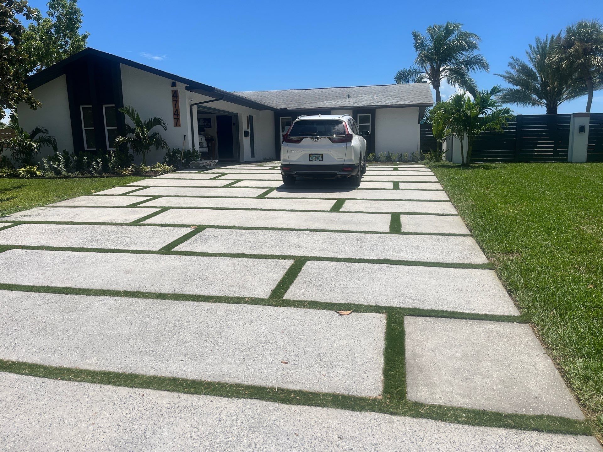 Project by Birchwood Building & Pools by Birchwood Building & Pools