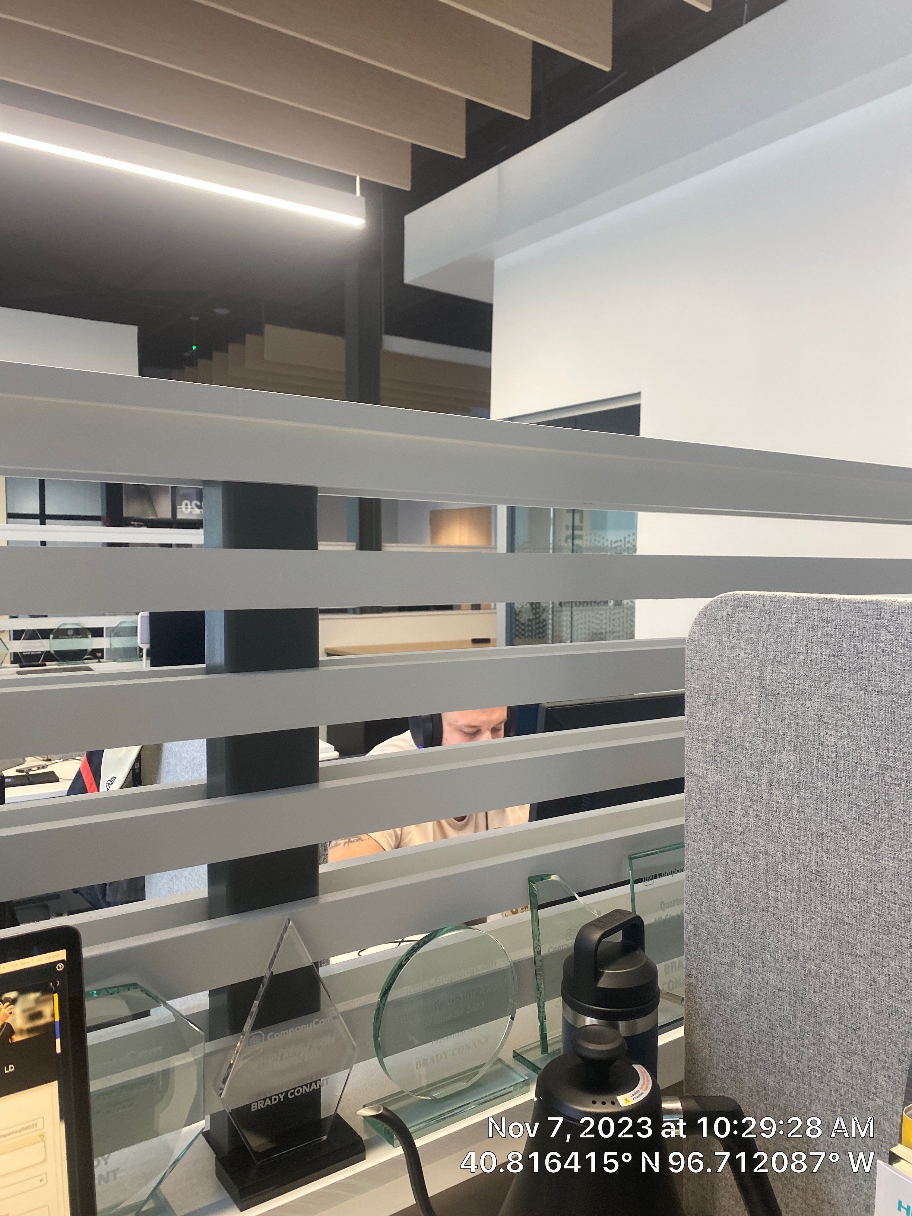 apdsfj[apsjfasjdfljas;ldkf by CompanyCam Sales Demo