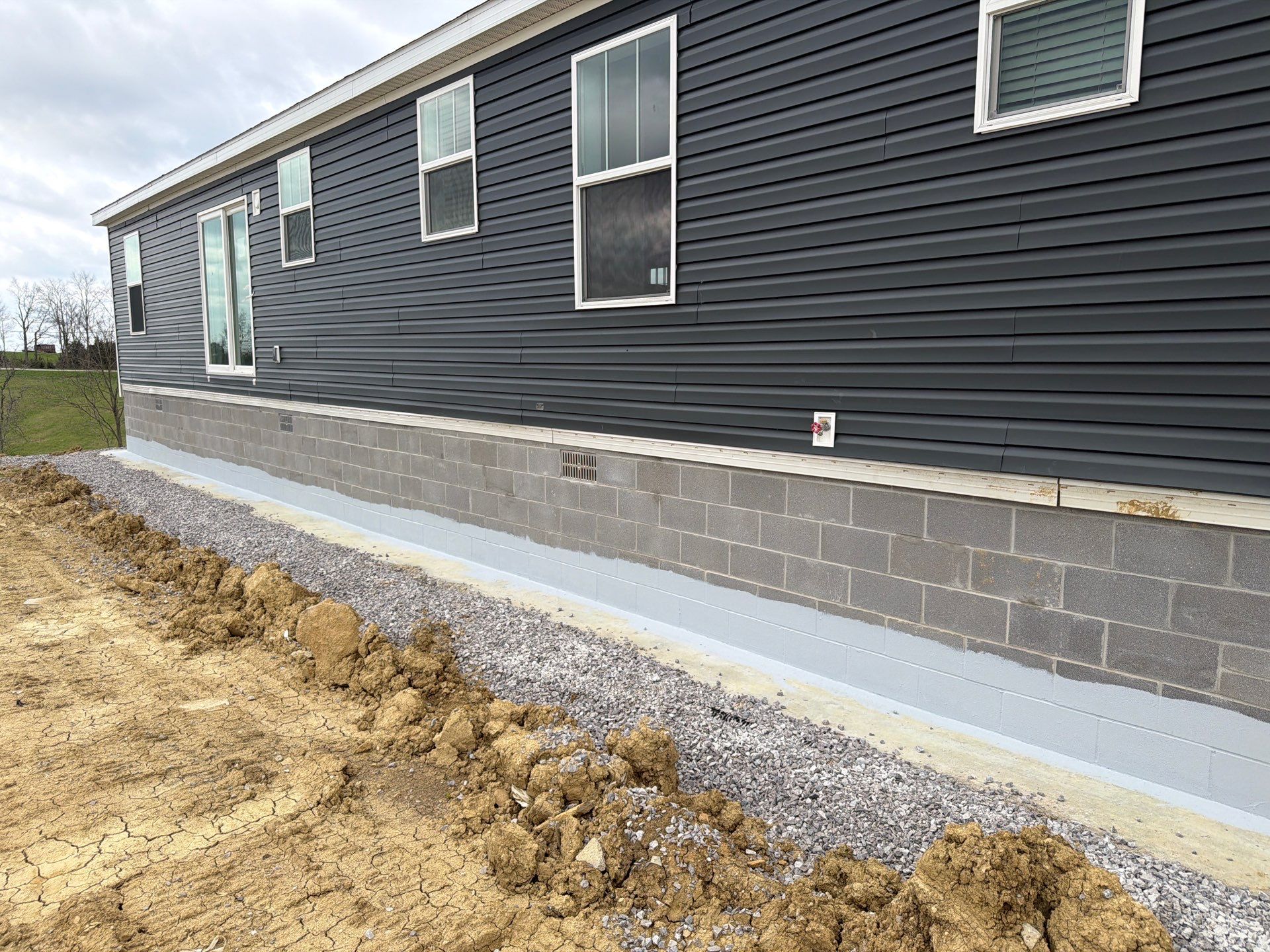 Butler Place by Clayton Homes of Walton