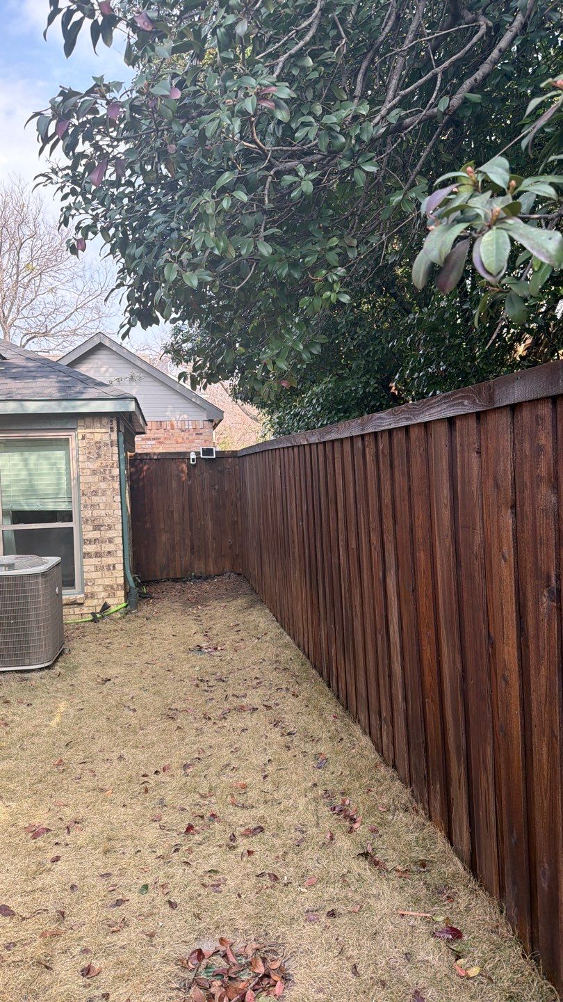 Exterior Remodel by First Out Roofing 