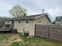 "Give Your Home a Stunning Makeover with New Vinyl Siding!" by Sensible Home Solutions