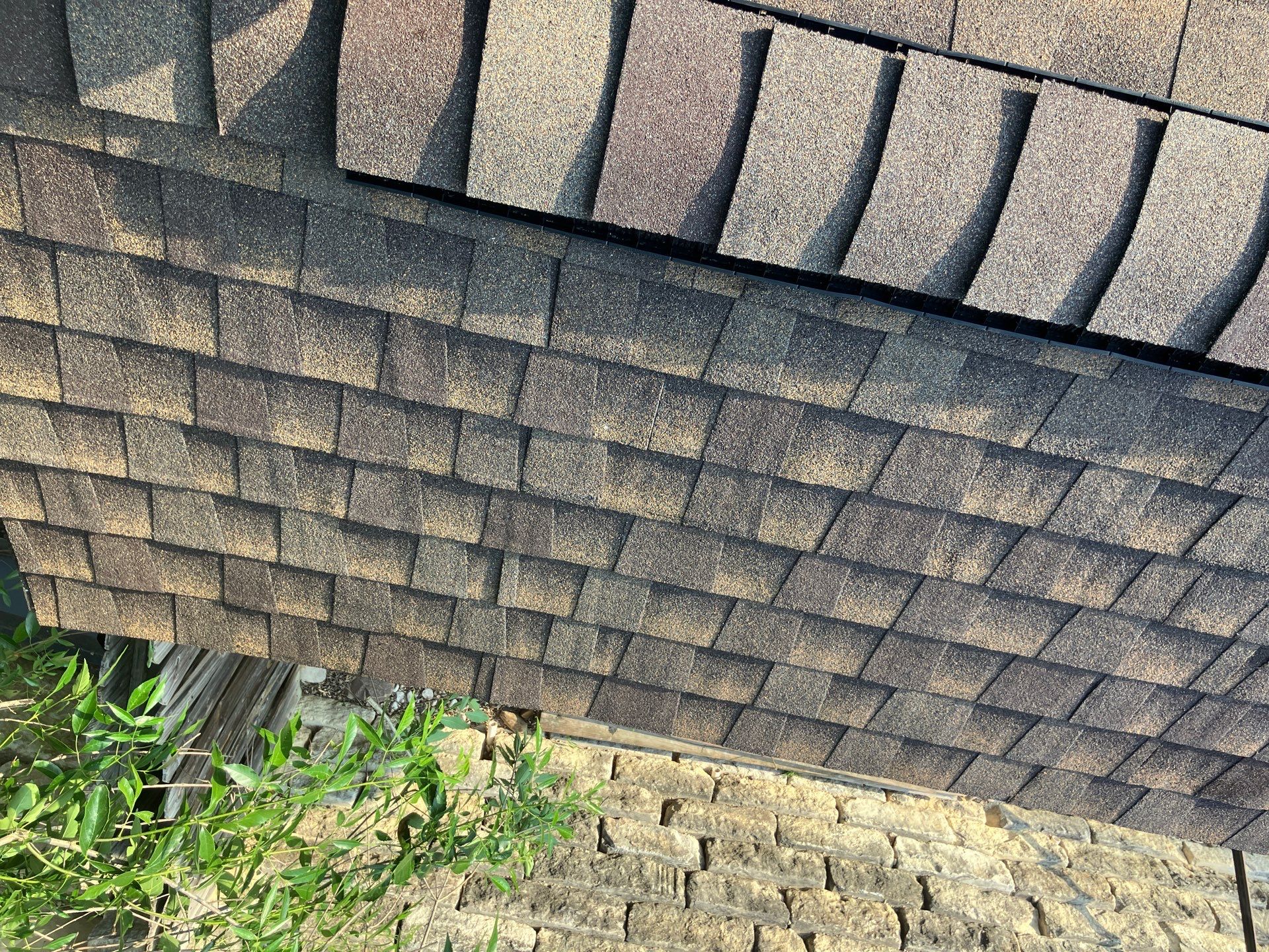 Roof Replacement - 78028 by bh roofing